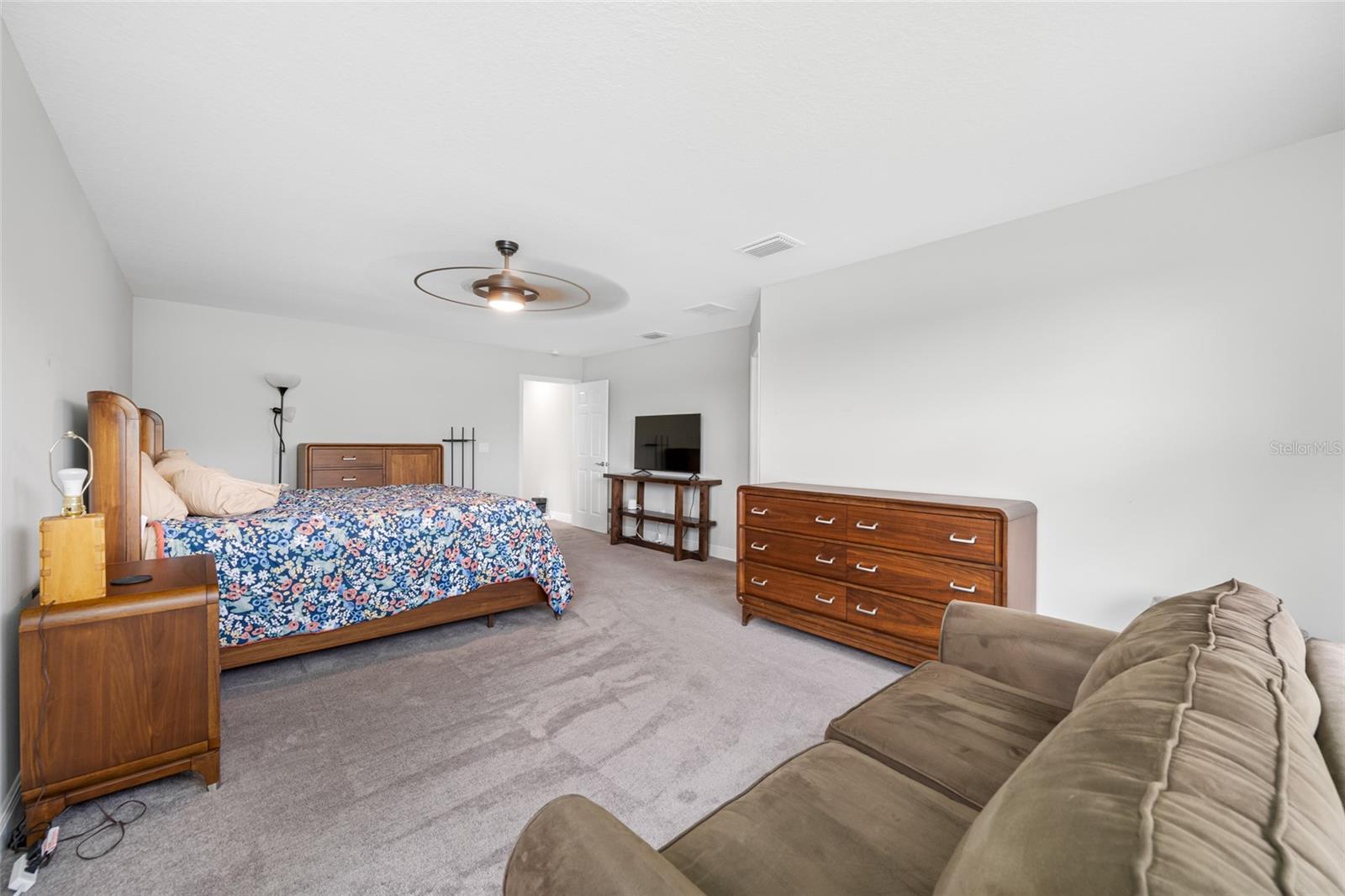 BEXLEY SOUTH PRCL 4 PH 3B - Residential