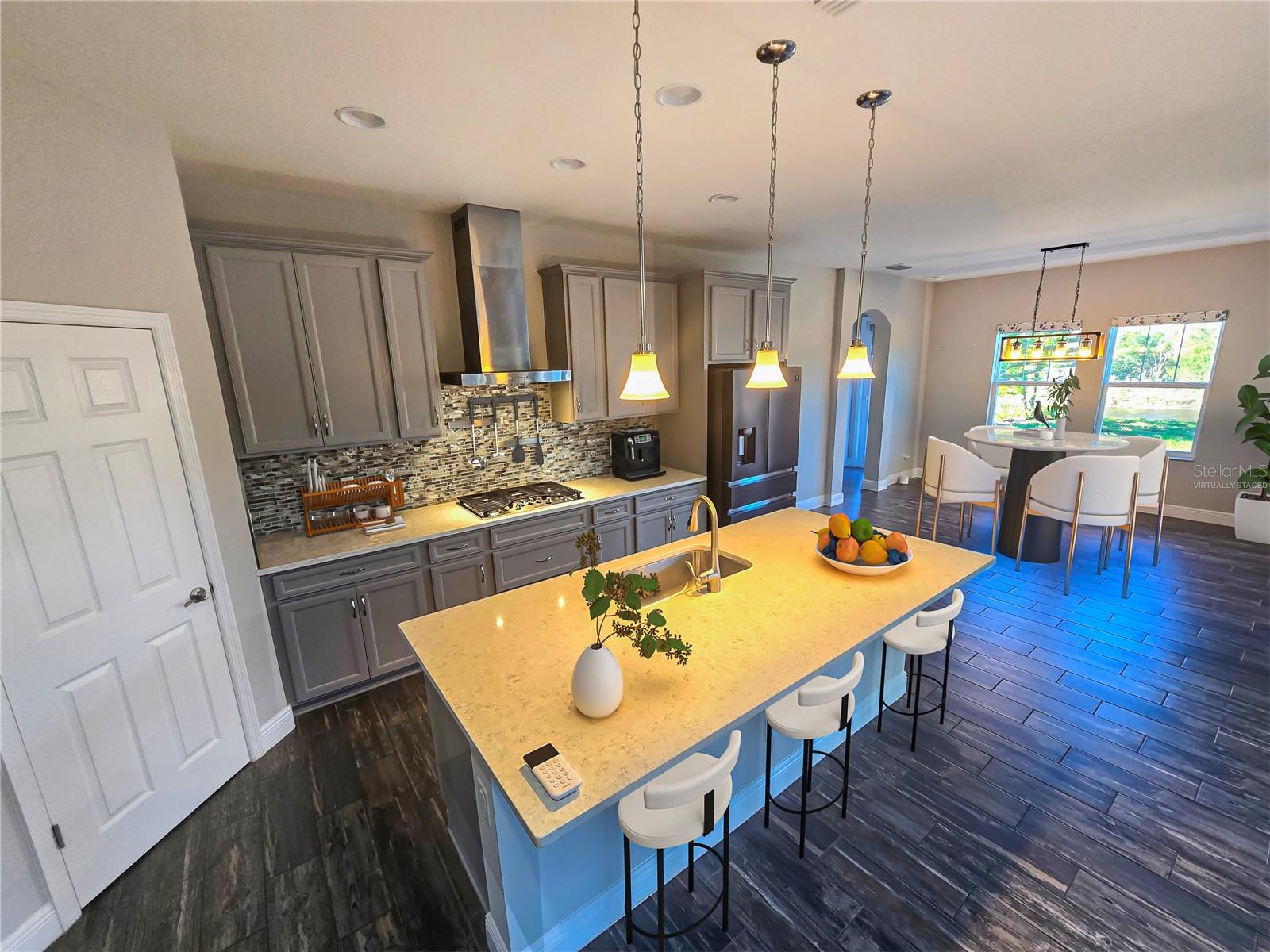 4633 BALLANTRAE BOULEVARD