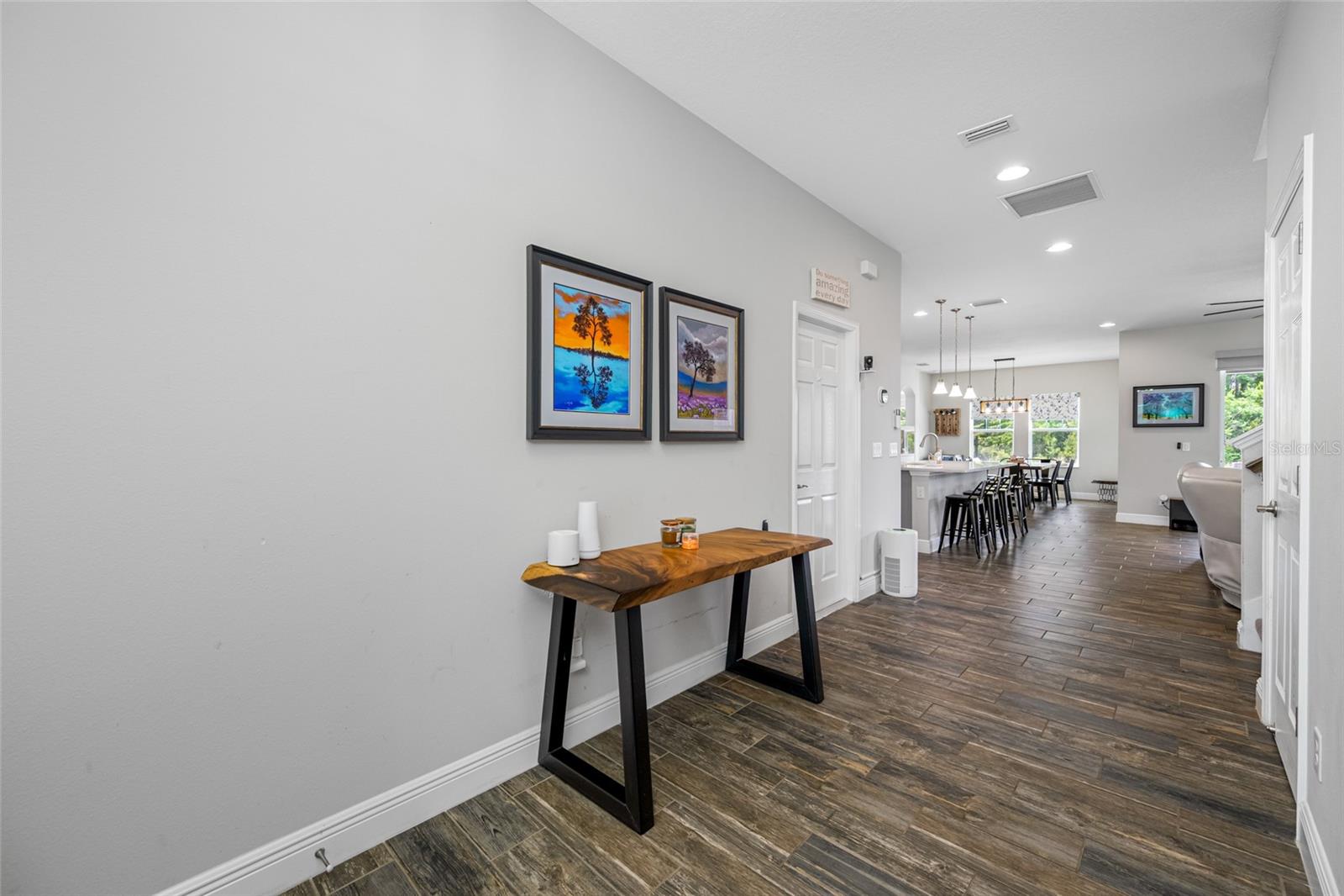 BEXLEY SOUTH PRCL 4 PH 3B - Residential