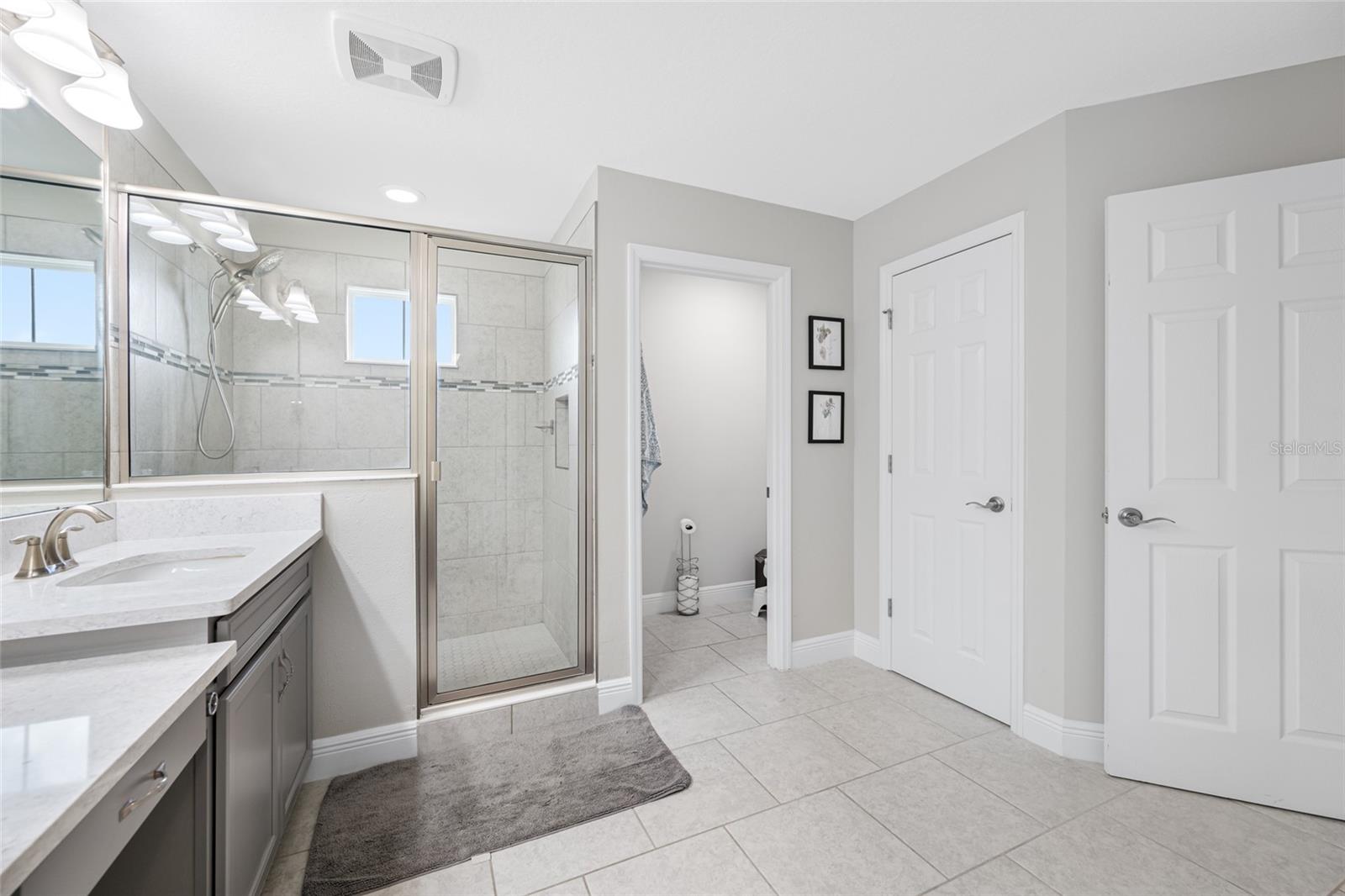 BEXLEY SOUTH PRCL 4 PH 3B - Residential