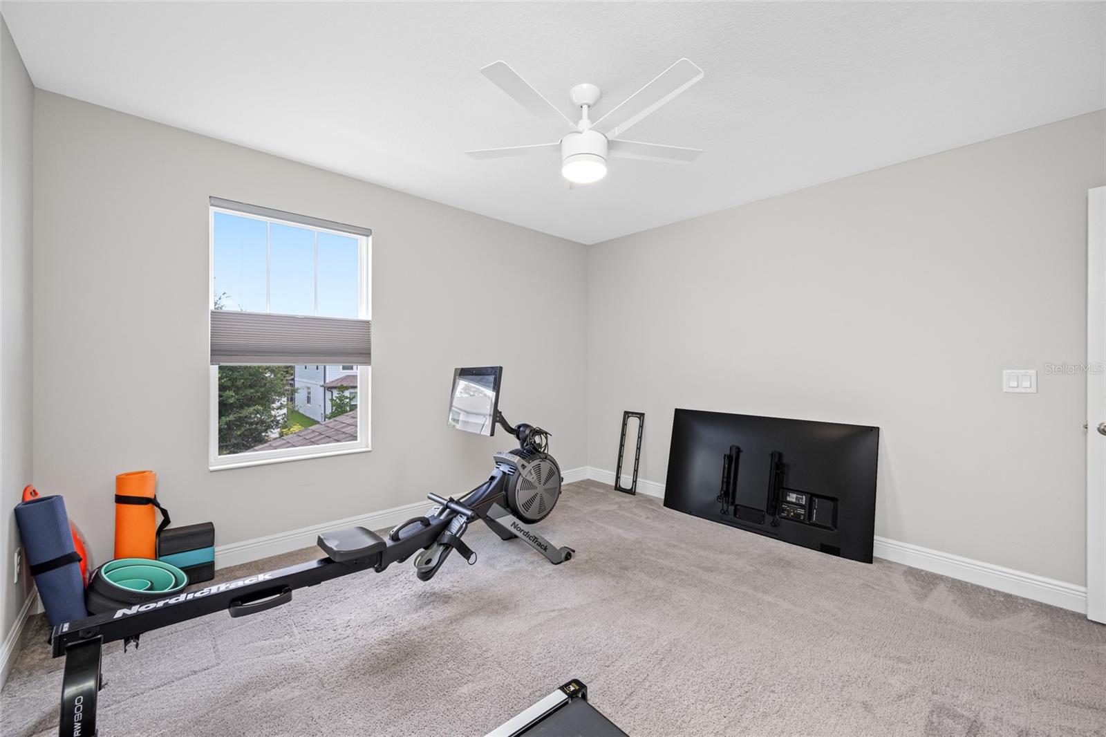 BEXLEY SOUTH PRCL 4 PH 3B - Residential