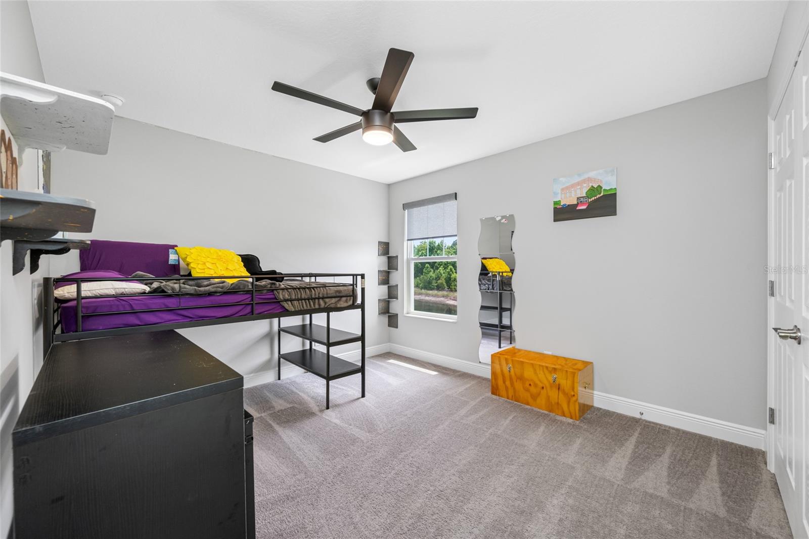 BEXLEY SOUTH PRCL 4 PH 3B - Residential