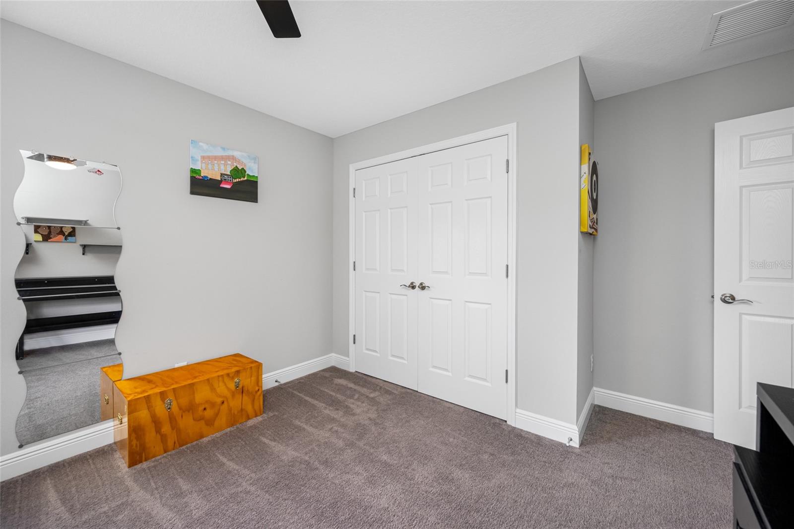 BEXLEY SOUTH PRCL 4 PH 3B - Residential