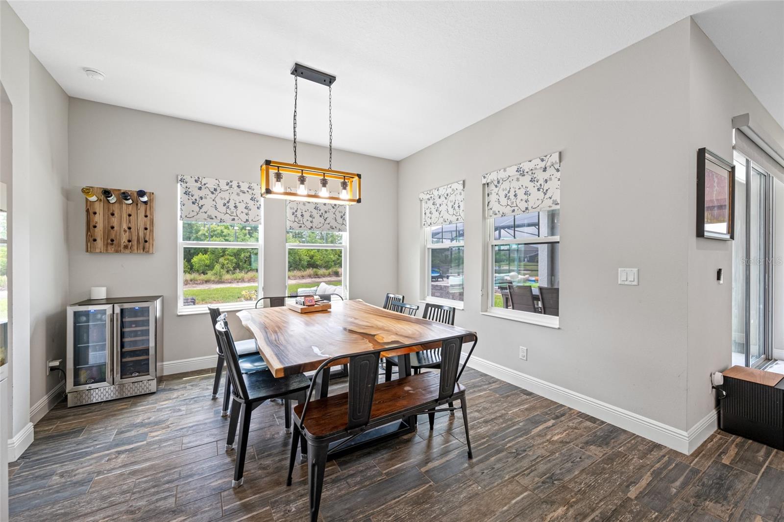 BEXLEY SOUTH PRCL 4 PH 3B - Residential