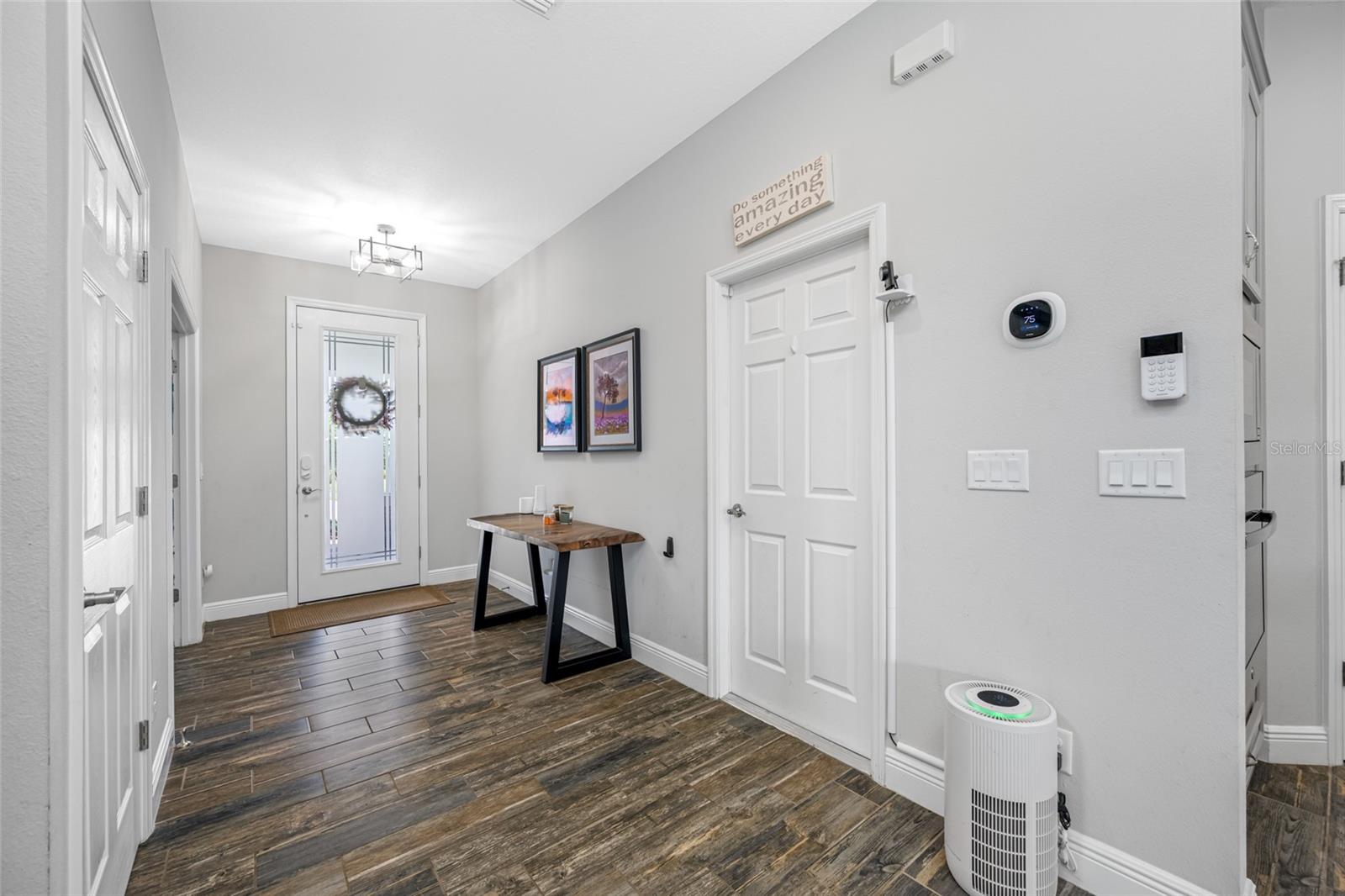 BEXLEY SOUTH PRCL 4 PH 3B - Residential