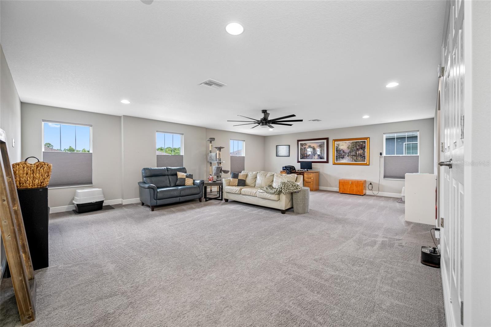 BEXLEY SOUTH PRCL 4 PH 3B - Residential