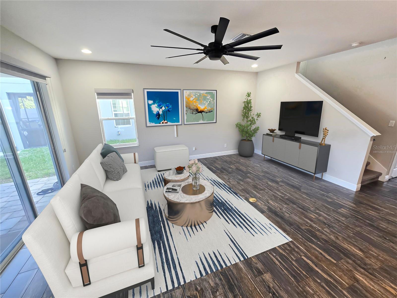 4633 BALLANTRAE BOULEVARD