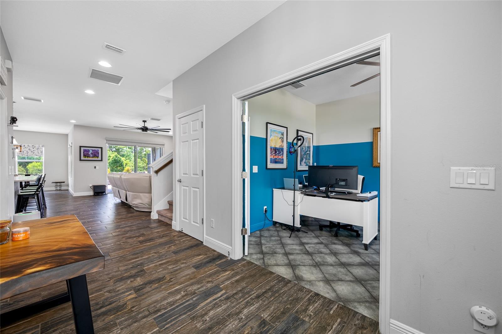 BEXLEY SOUTH PRCL 4 PH 3B - Residential