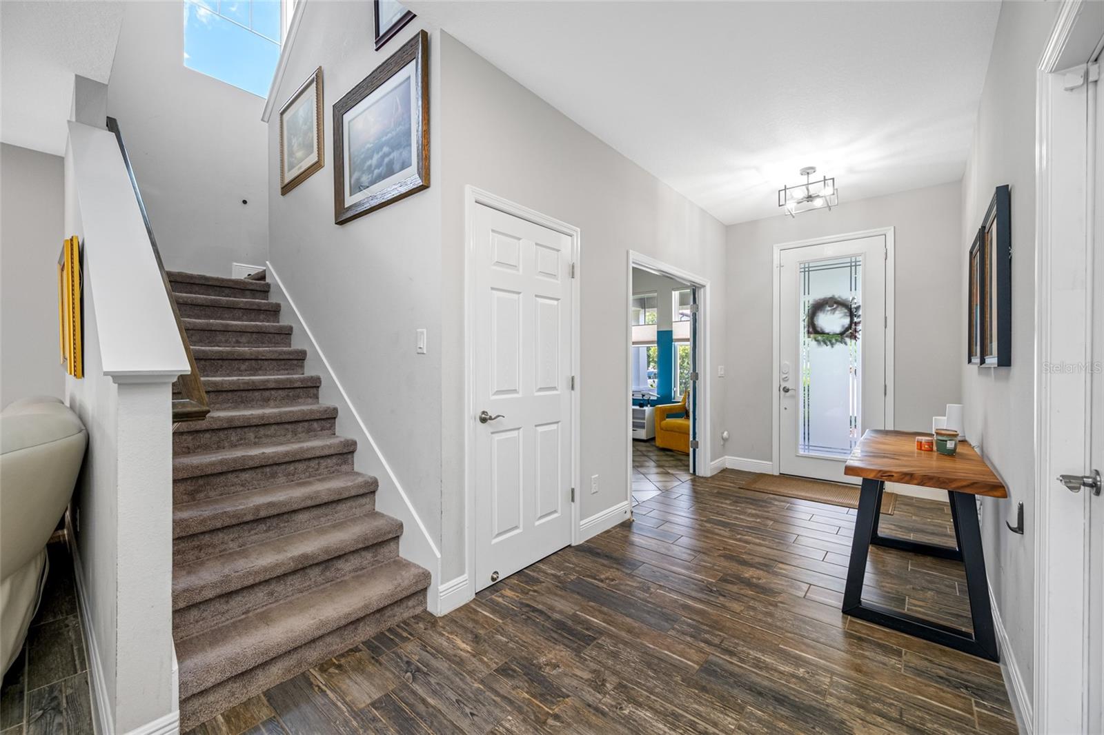 BEXLEY SOUTH PRCL 4 PH 3B - Residential