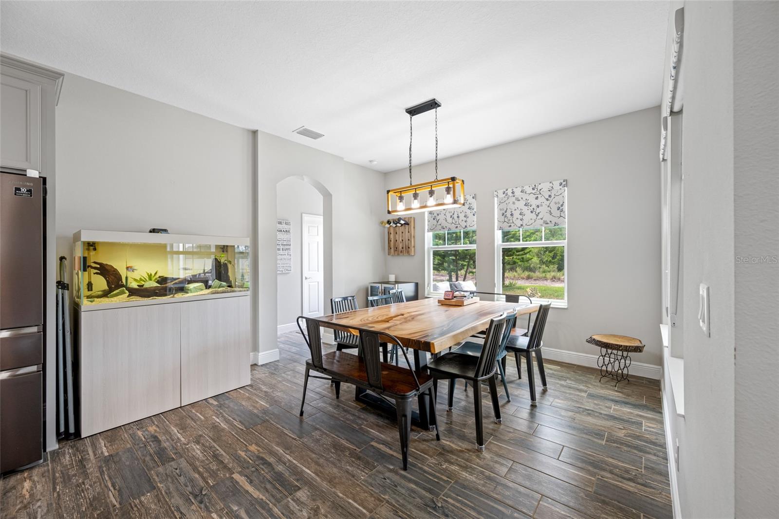 BEXLEY SOUTH PRCL 4 PH 3B - Residential