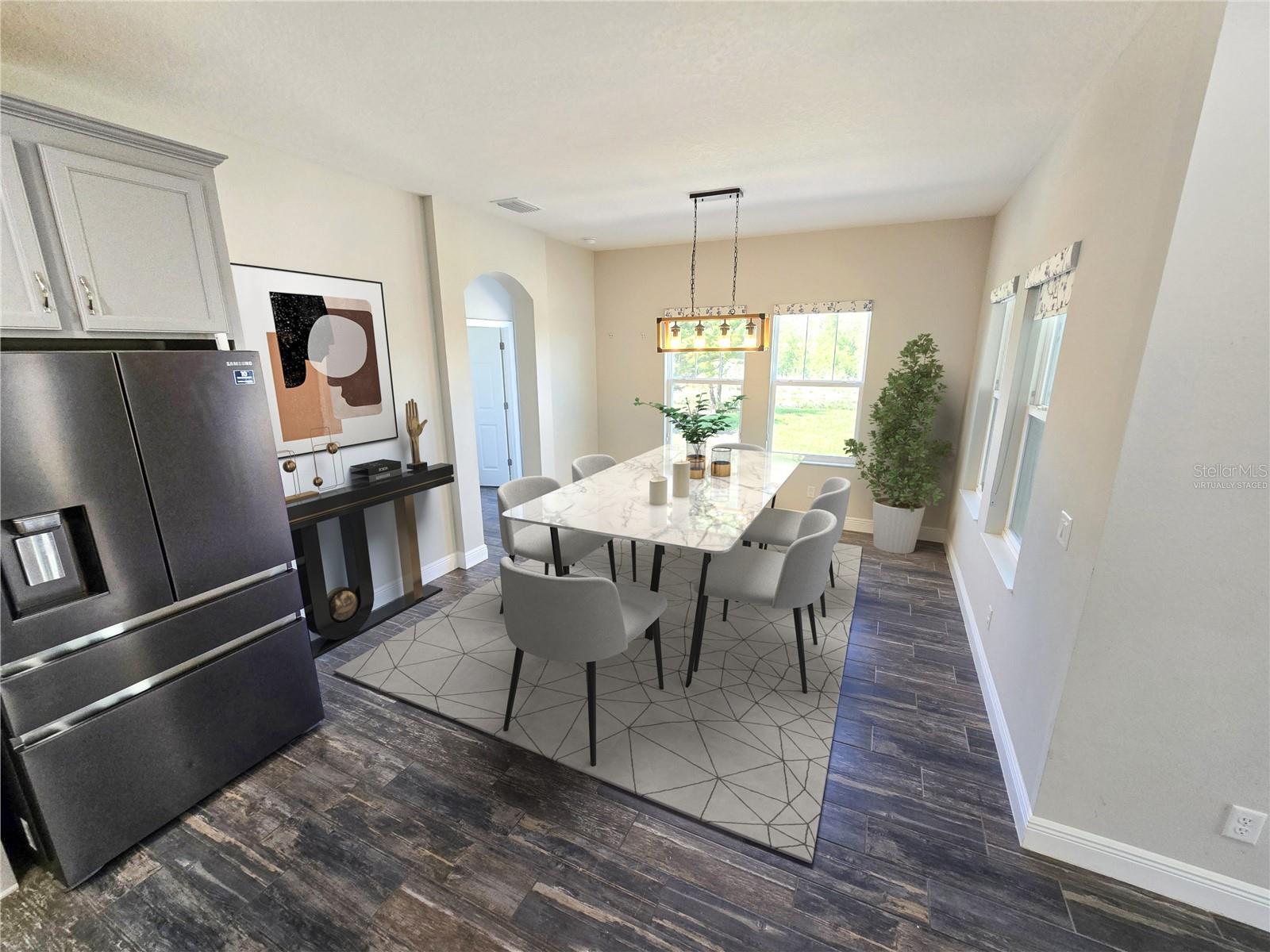 4633 BALLANTRAE BOULEVARD