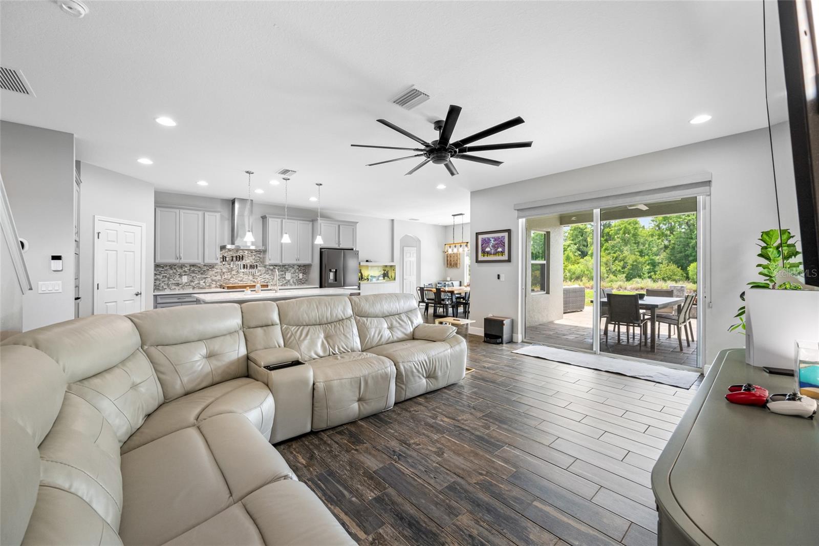 BEXLEY SOUTH PRCL 4 PH 3B - Residential