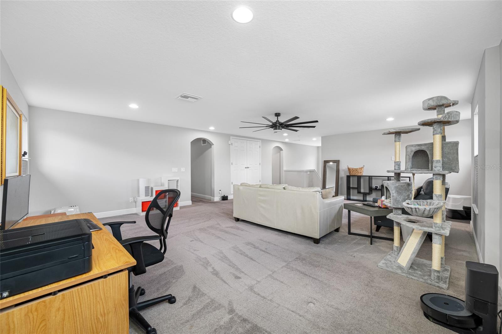 BEXLEY SOUTH PRCL 4 PH 3B - Residential