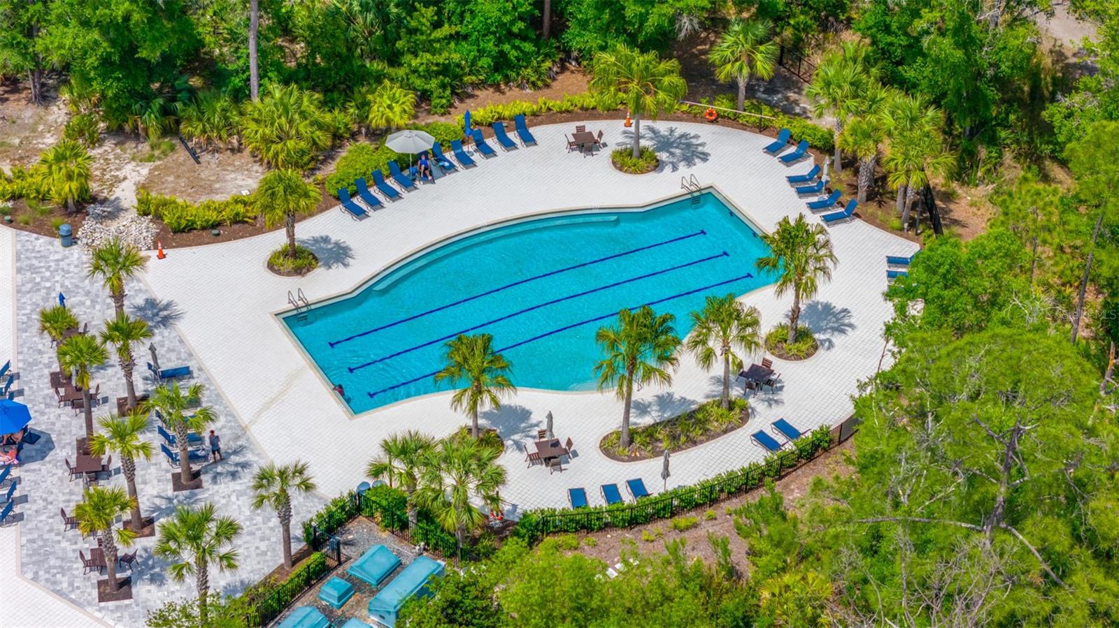 BEXLEY SOUTH PRCL 4 PH 3B - Residential