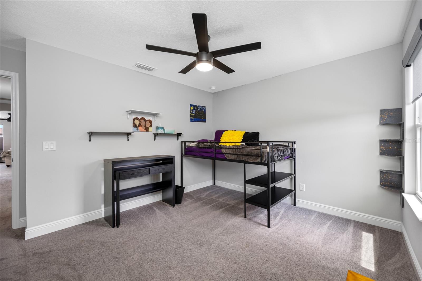 BEXLEY SOUTH PRCL 4 PH 3B - Residential