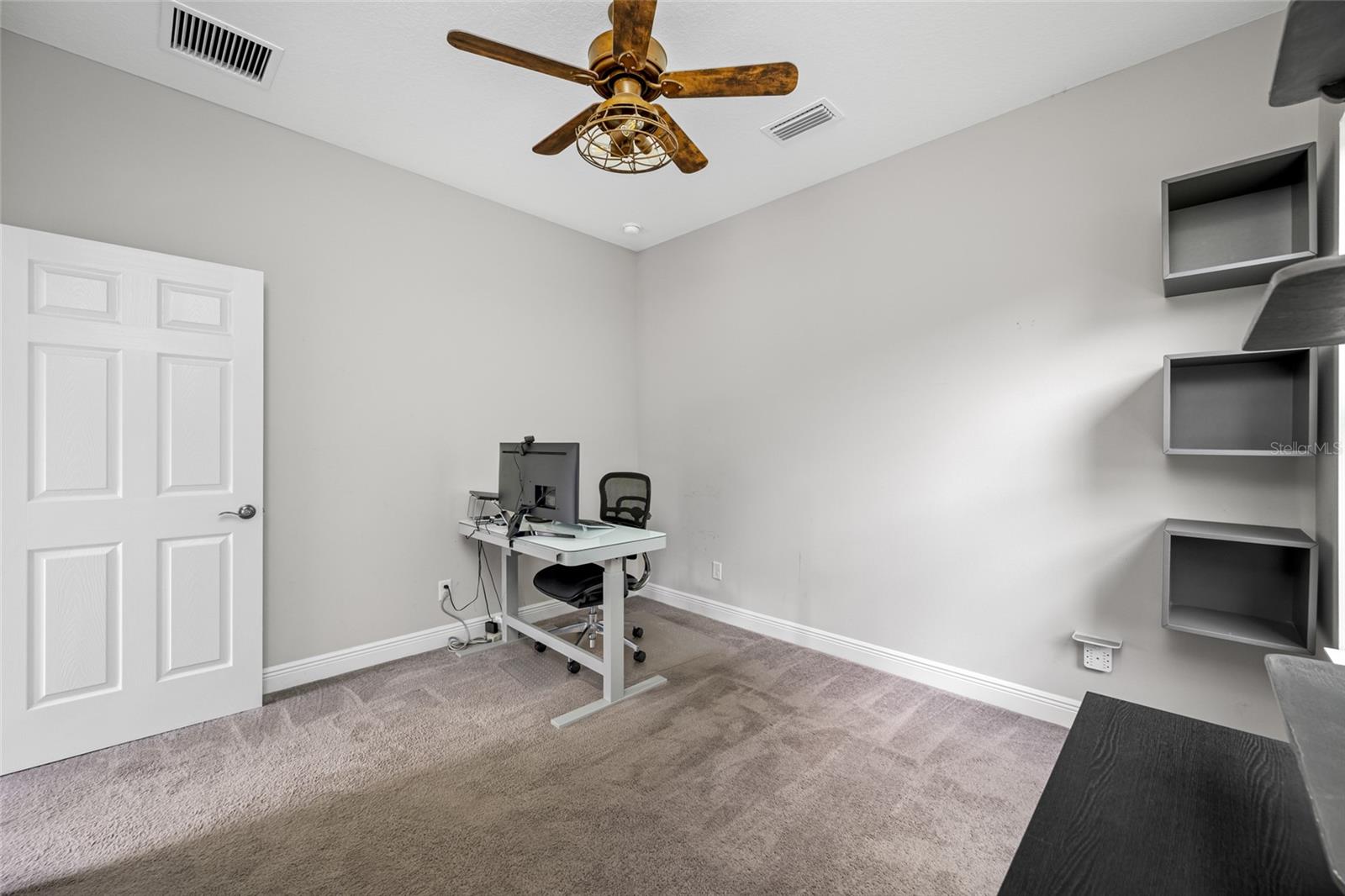 BEXLEY SOUTH PRCL 4 PH 3B - Residential