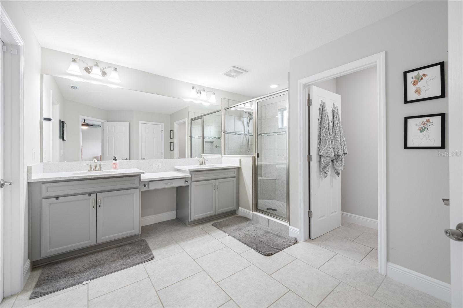 BEXLEY SOUTH PRCL 4 PH 3B - Residential