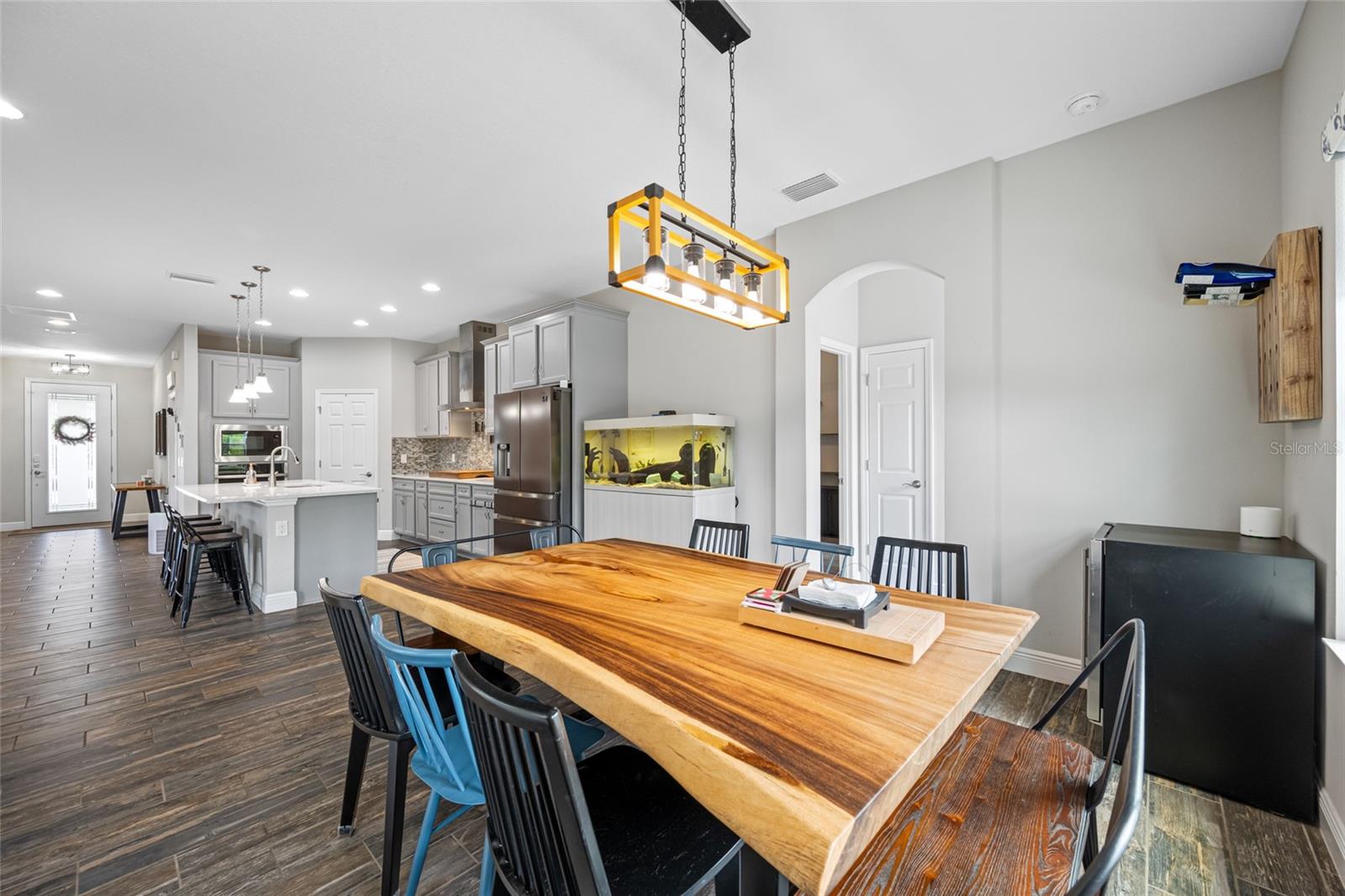 BEXLEY SOUTH PRCL 4 PH 3B - Residential