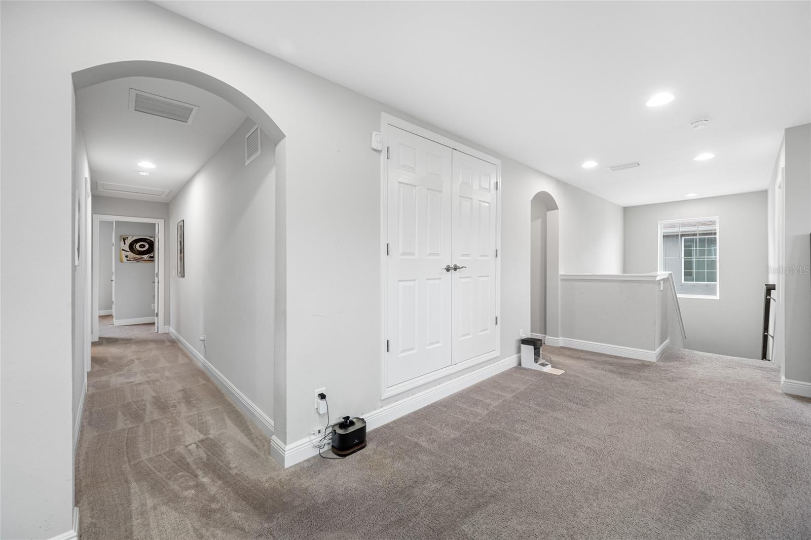 BEXLEY SOUTH PRCL 4 PH 3B - Residential