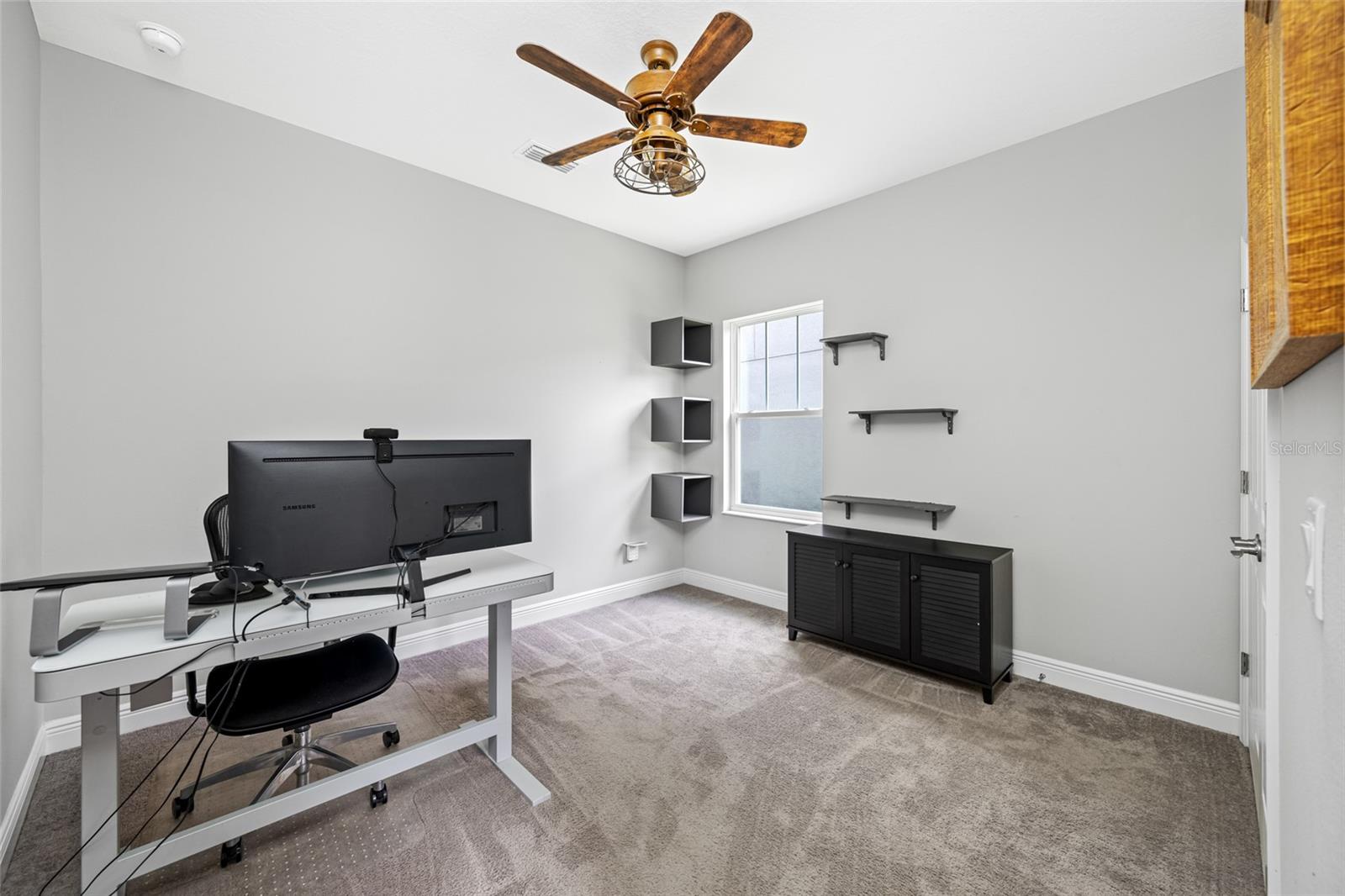 BEXLEY SOUTH PRCL 4 PH 3B - Residential