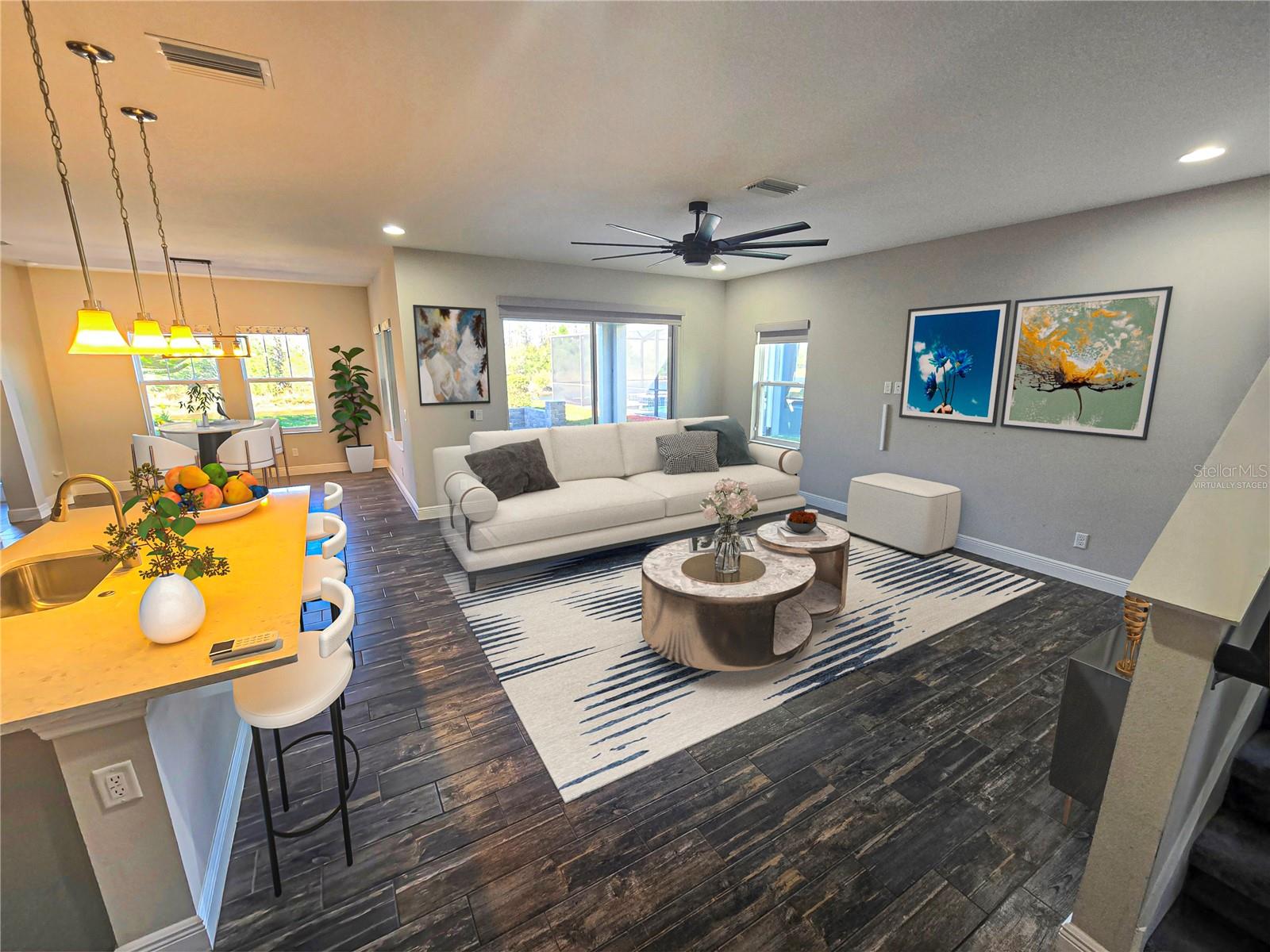 4633 BALLANTRAE BOULEVARD