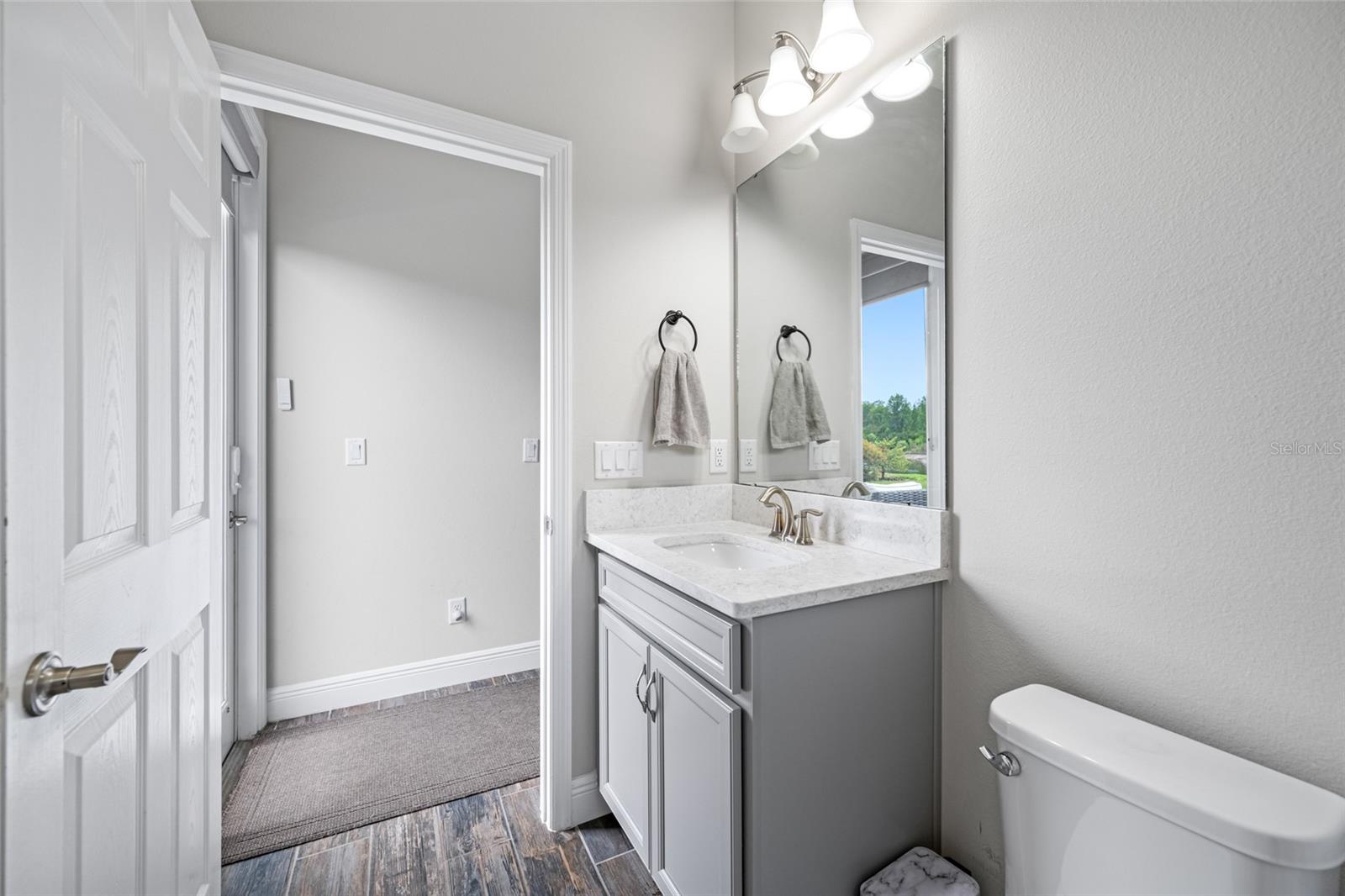 BEXLEY SOUTH PRCL 4 PH 3B - Residential