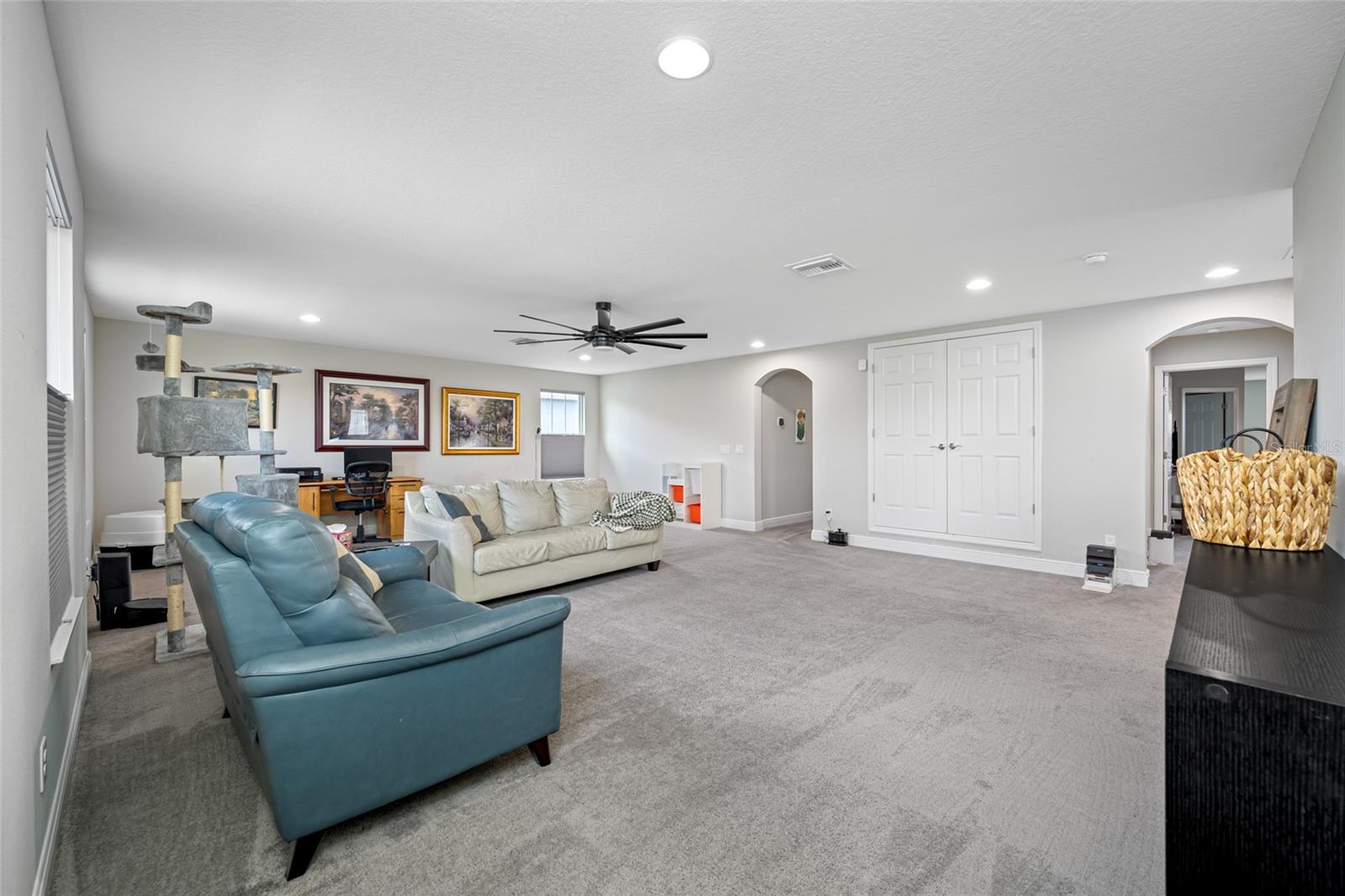 BEXLEY SOUTH PRCL 4 PH 3B - Residential