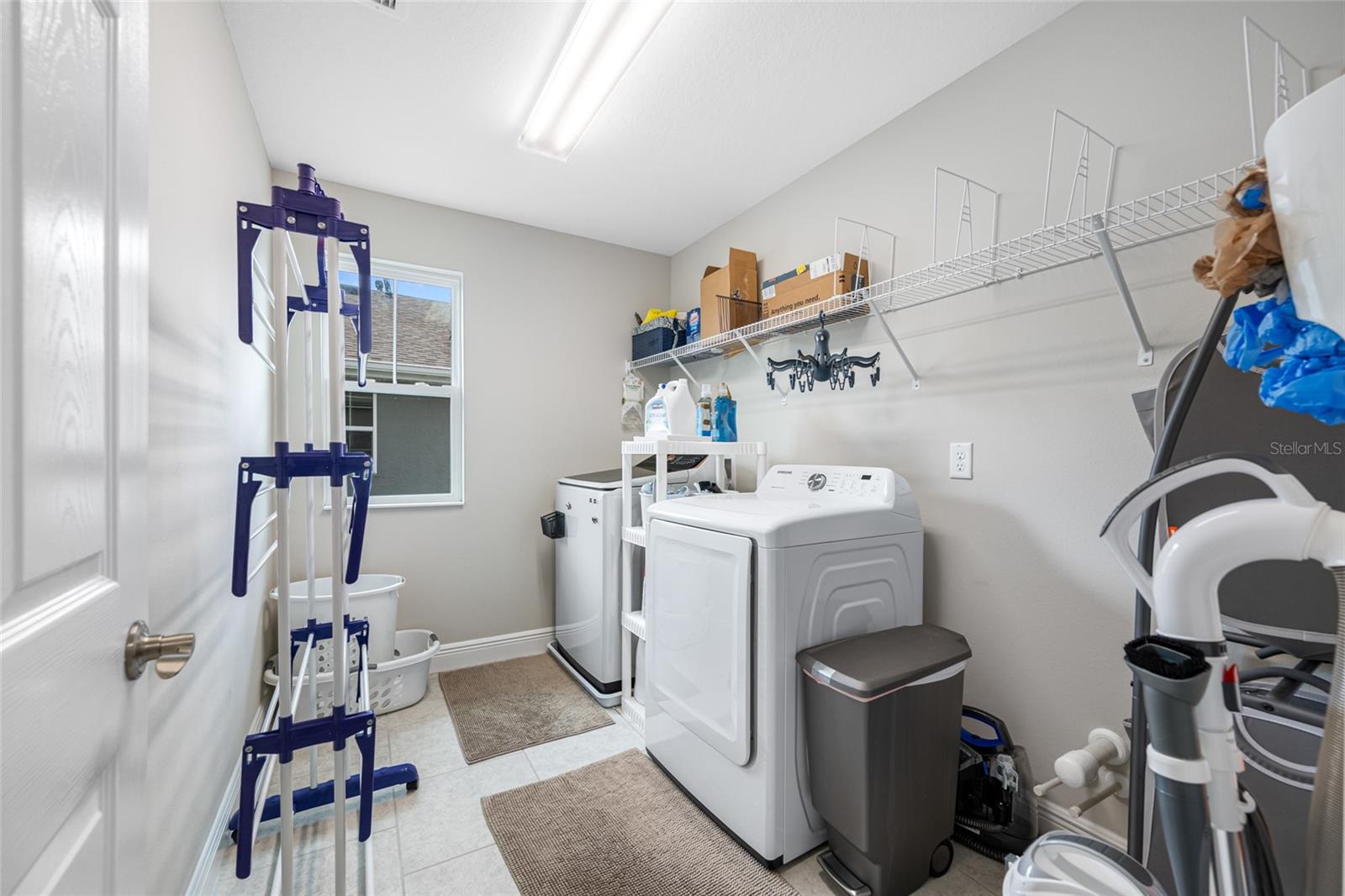 BEXLEY SOUTH PRCL 4 PH 3B - Residential