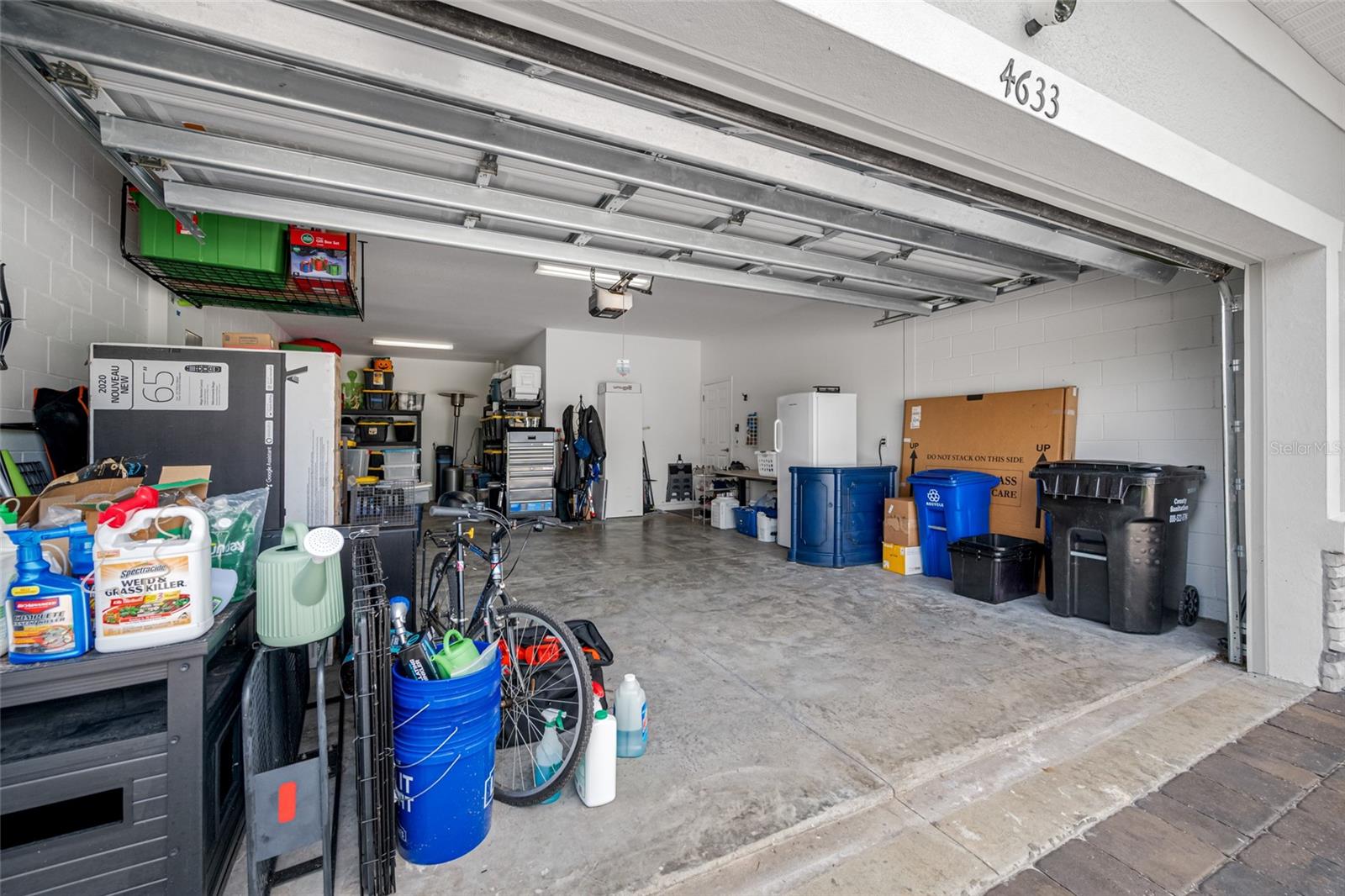 BEXLEY SOUTH PRCL 4 PH 3B - Residential