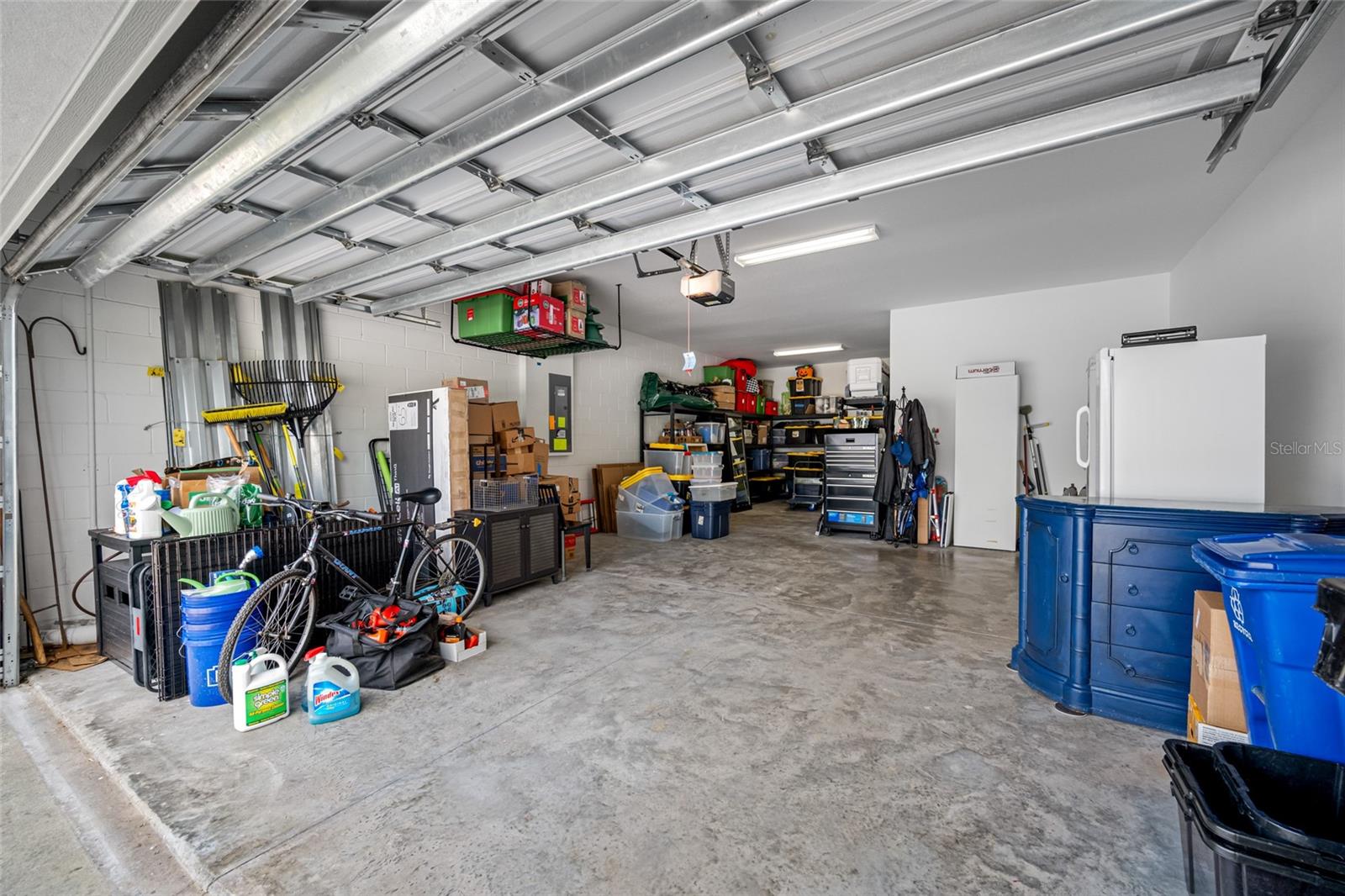 BEXLEY SOUTH PRCL 4 PH 3B - Residential