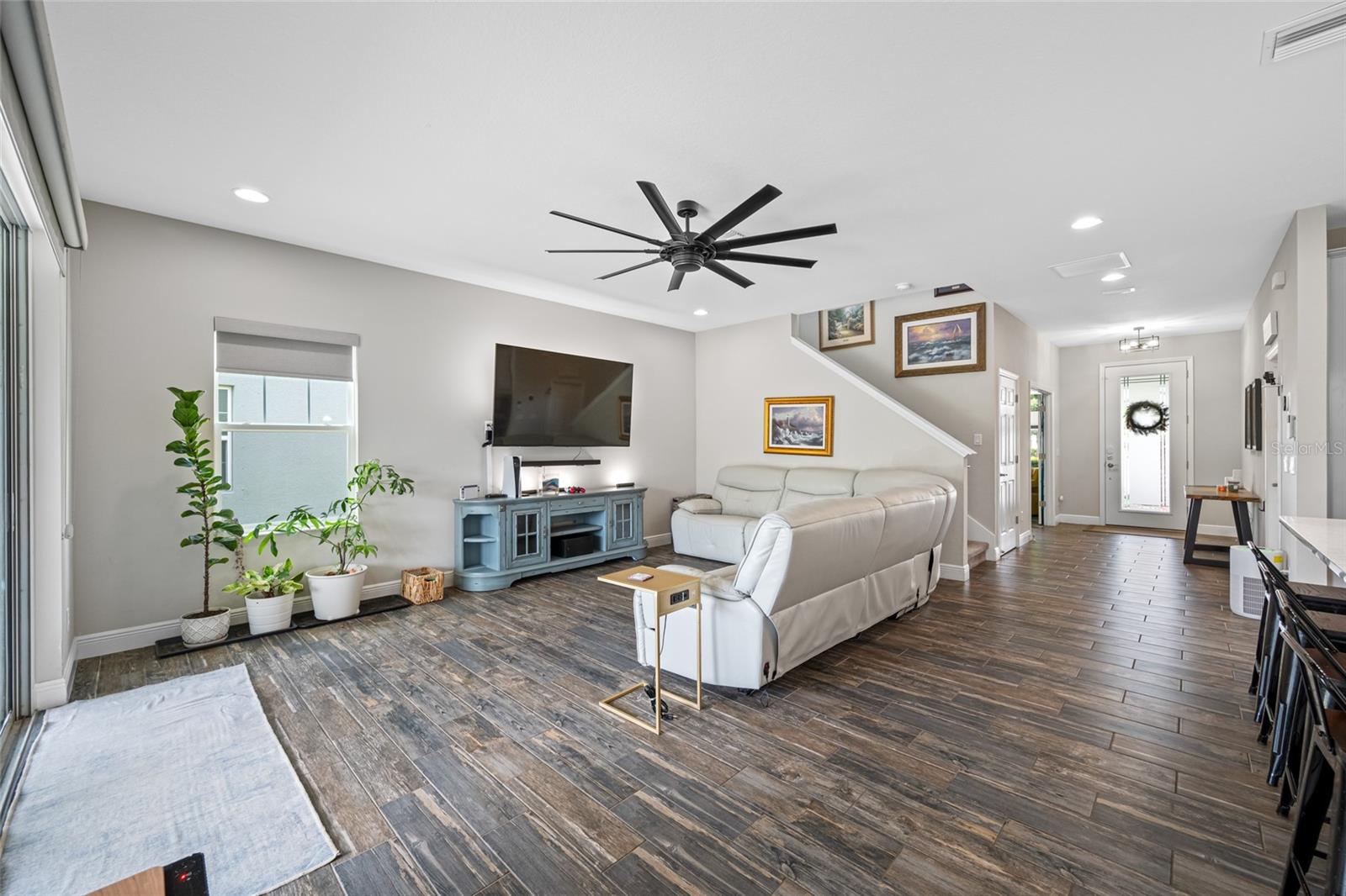 BEXLEY SOUTH PRCL 4 PH 3B - Residential