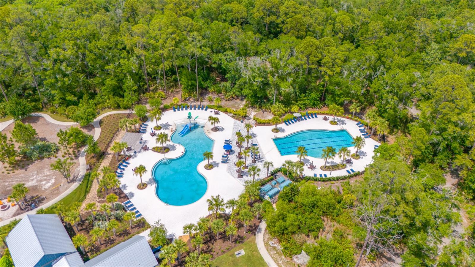 BEXLEY SOUTH PRCL 4 PH 3B - Residential