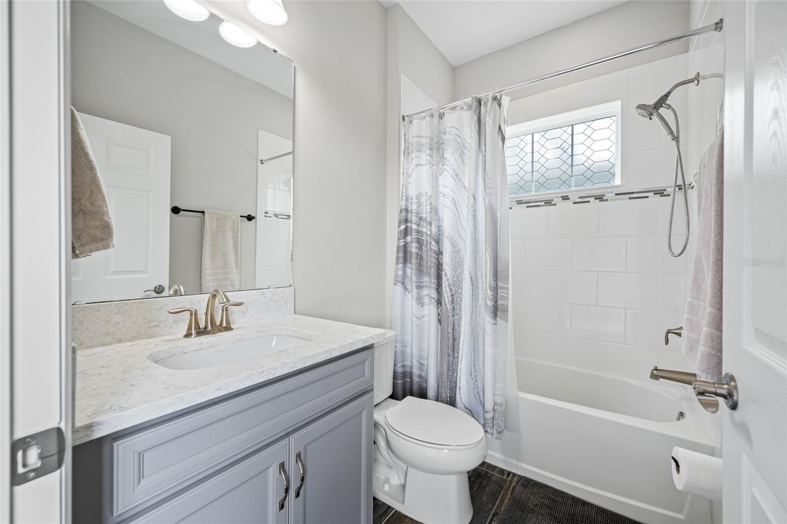 BEXLEY SOUTH PRCL 4 PH 3B - Residential