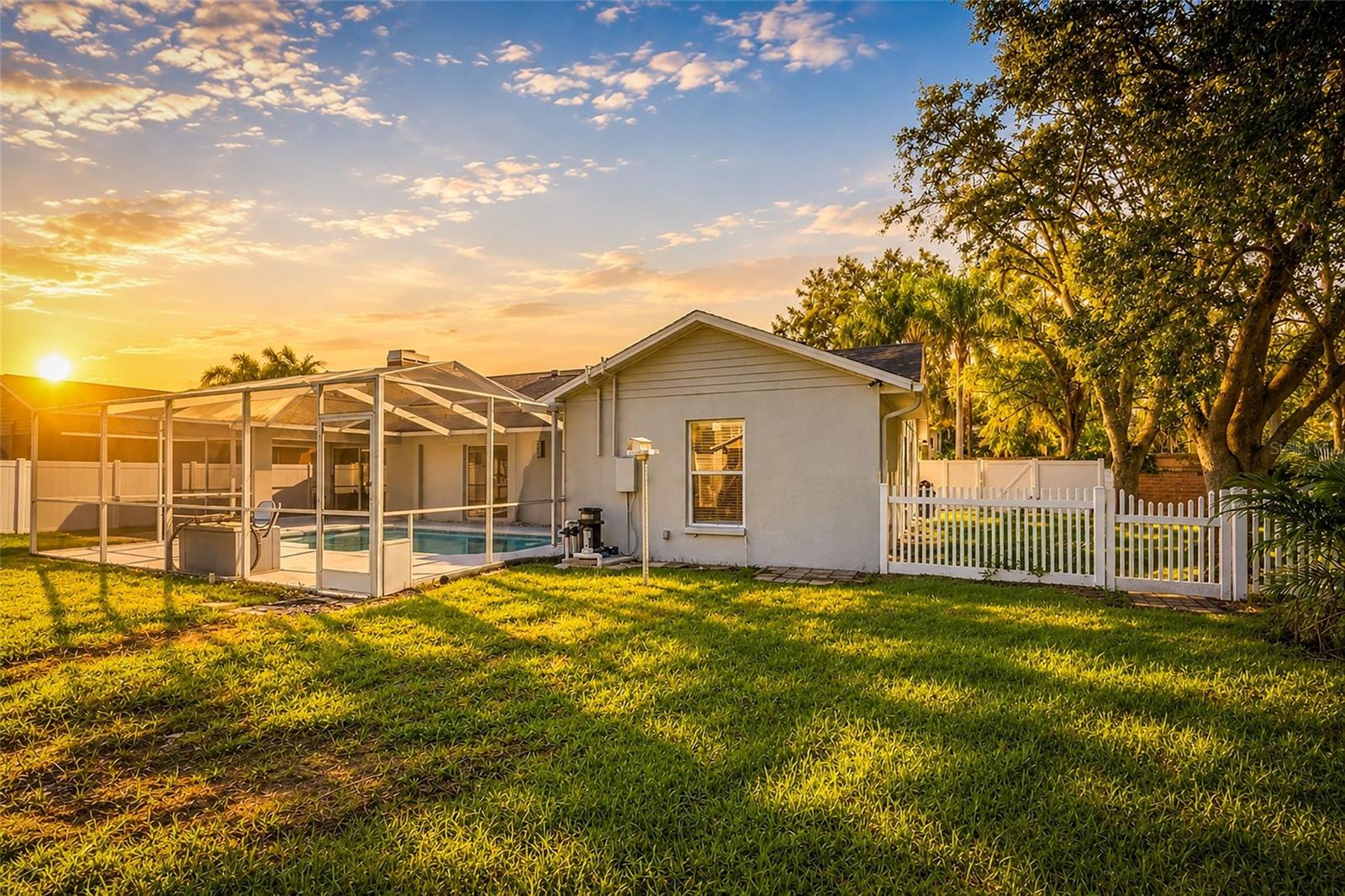 4410 KENDAL COURT