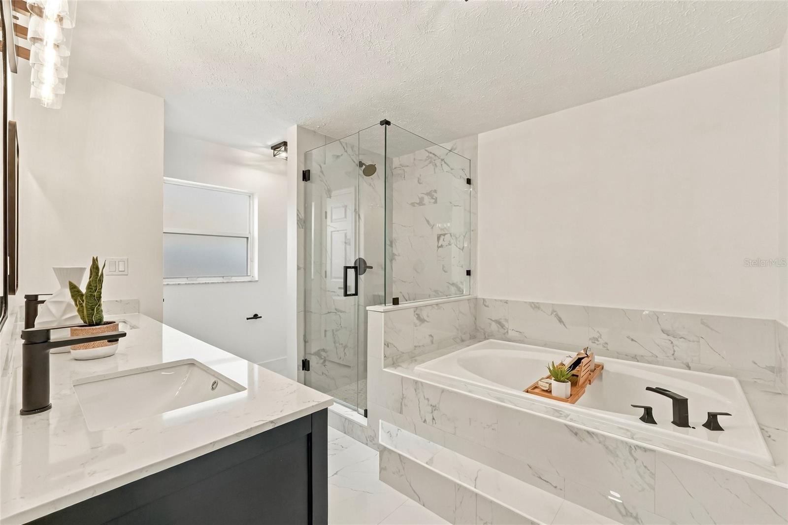 4410 KENDAL COURT