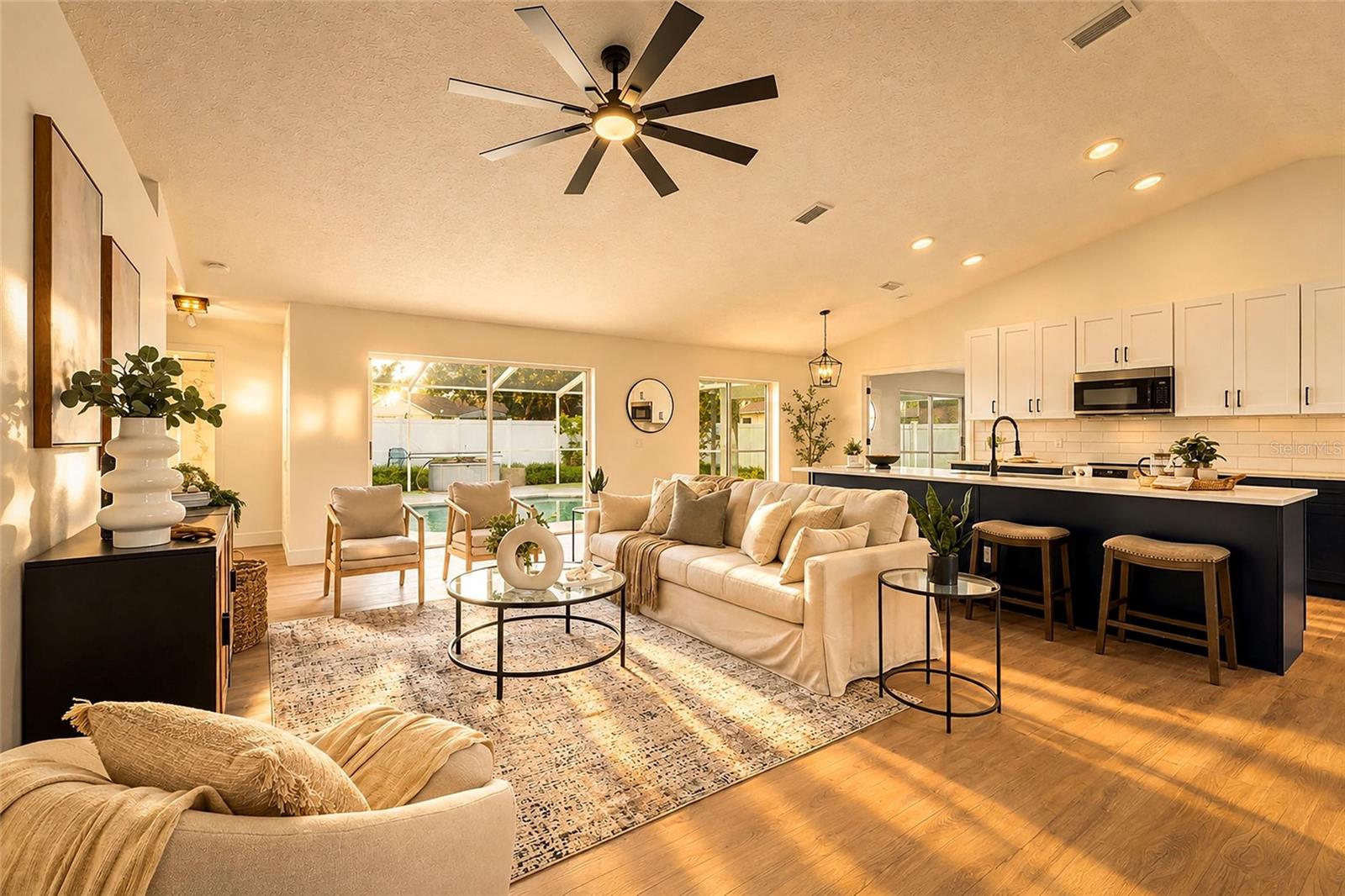 4410 KENDAL COURT