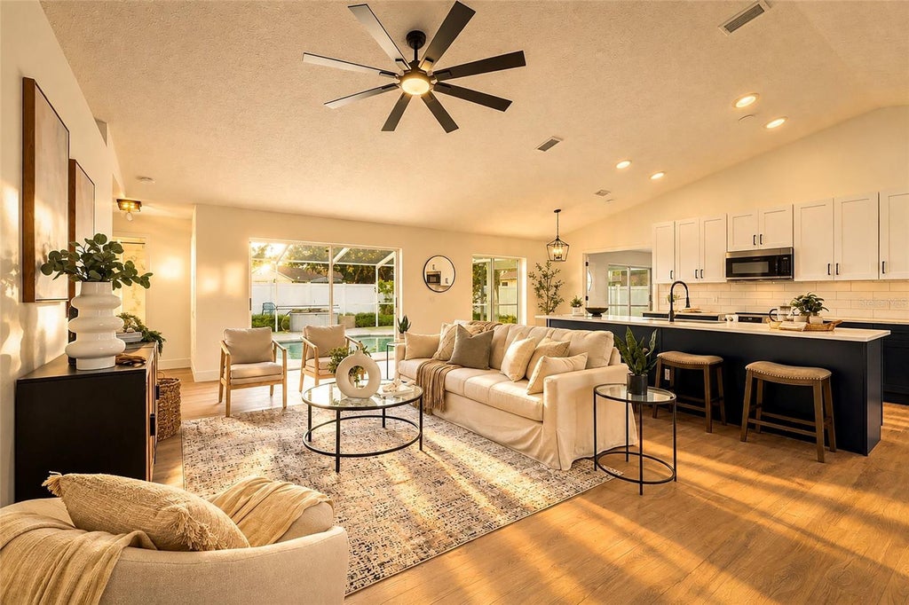 Photo of 4410 Kendal Court, Valrico, FL 33596 (MLS # TB8549515)