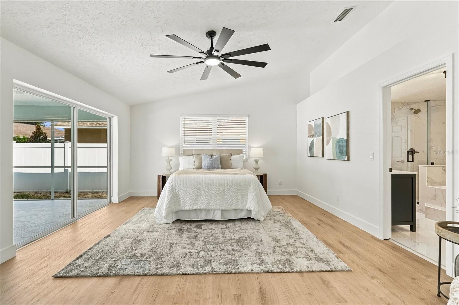 4410 KENDAL COURT