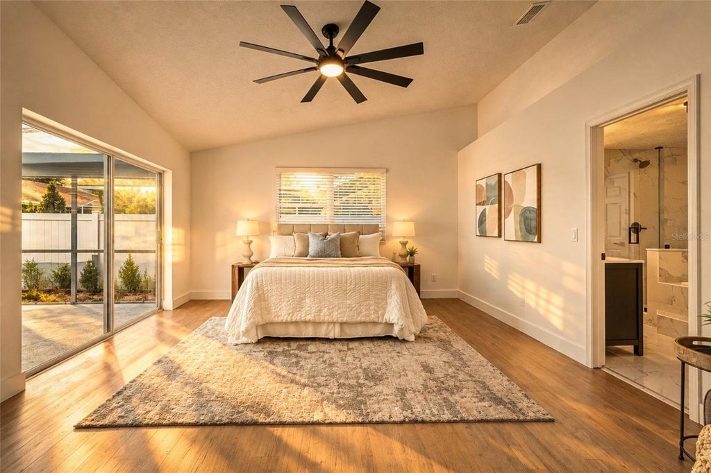 Photo of 4410 Kendal Court, Valrico, FL 33596 (MLS # TB8549515)