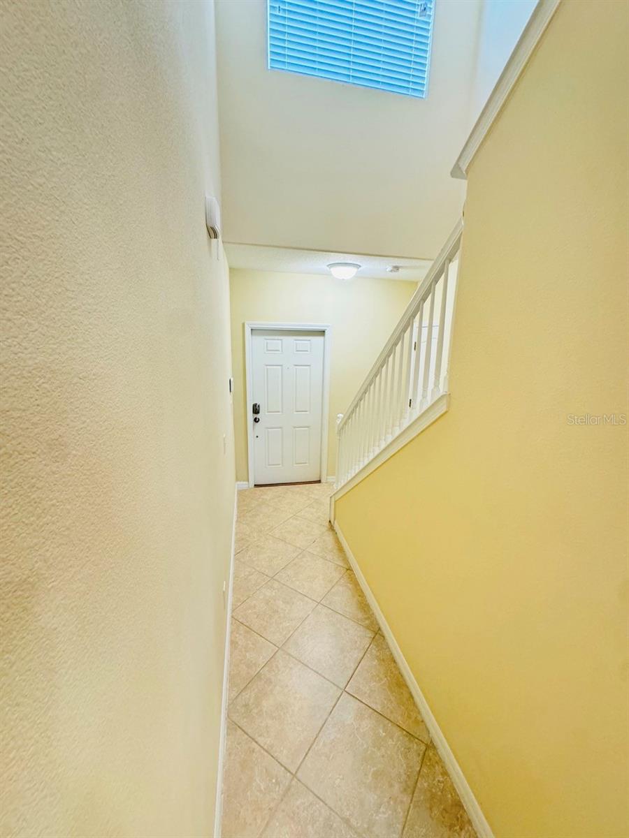 3308 RODRICK CIRCLE