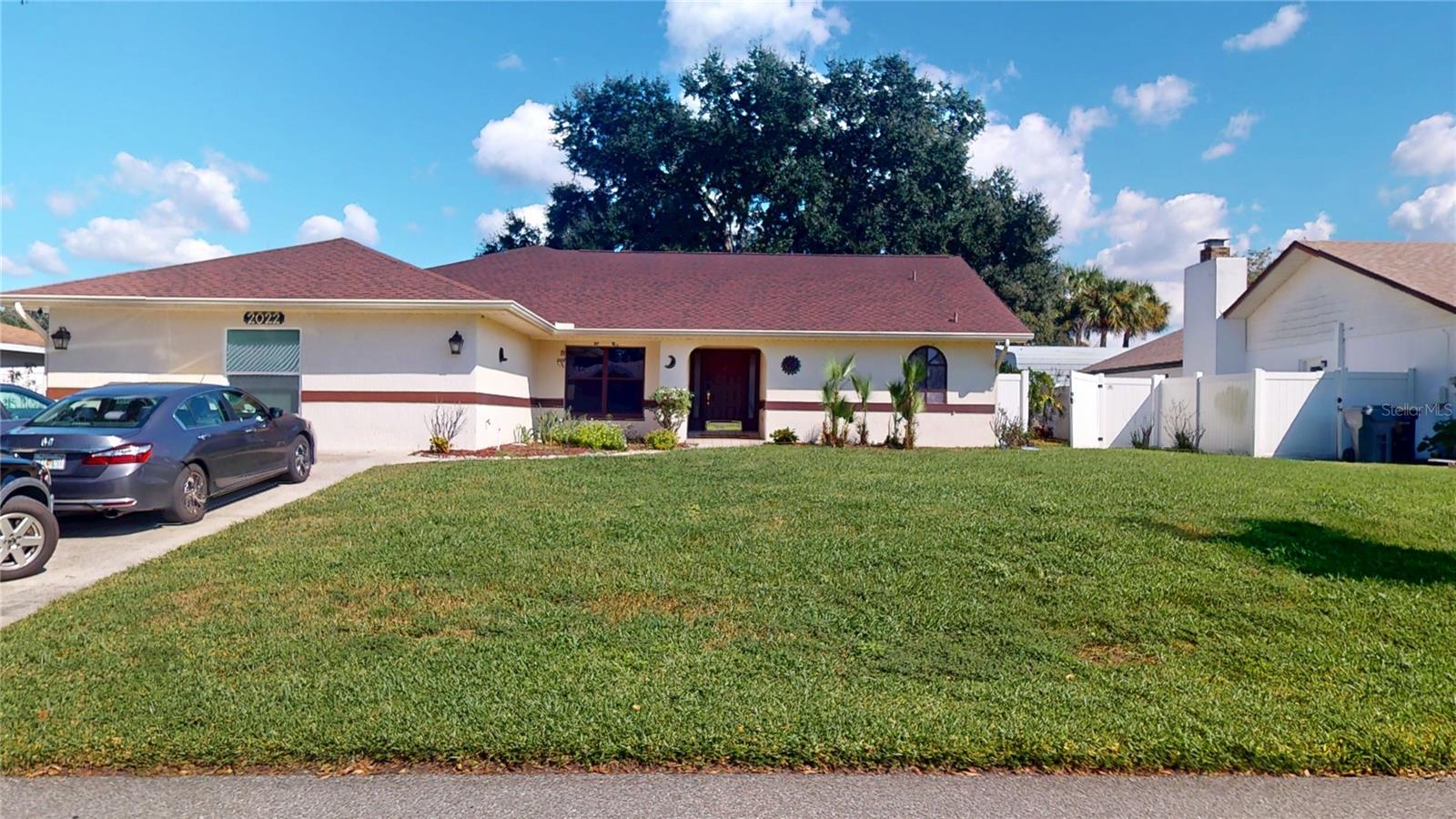 2022 KAPREE COURT