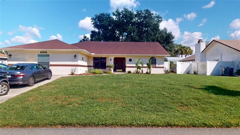 2022 Kapree Court, Winter Haven, FL 33884