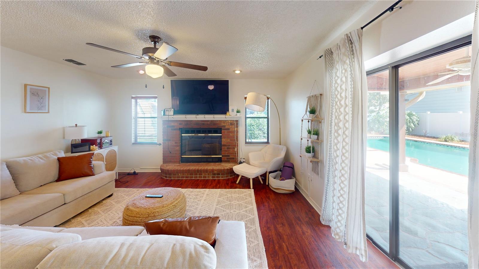 2022 KAPREE COURT