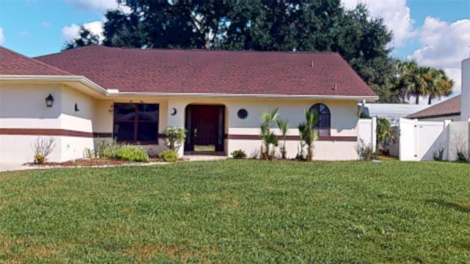 2022 Kapree Court, Winter Haven