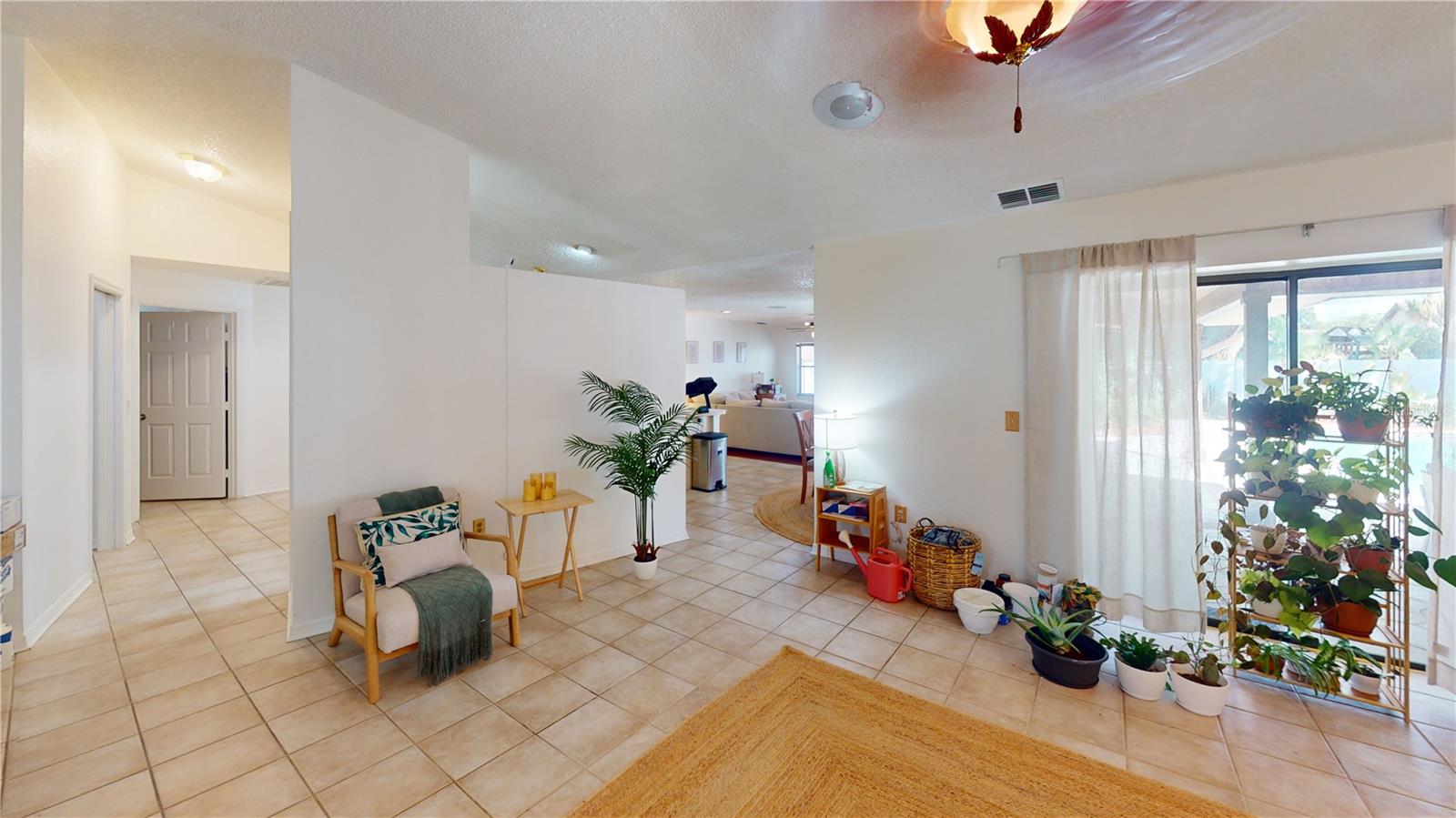 2022 KAPREE COURT