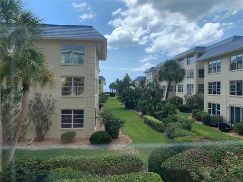 3806 GULF OF MEXICO DRIVE C310 LONGBOAT KEY FL 34228