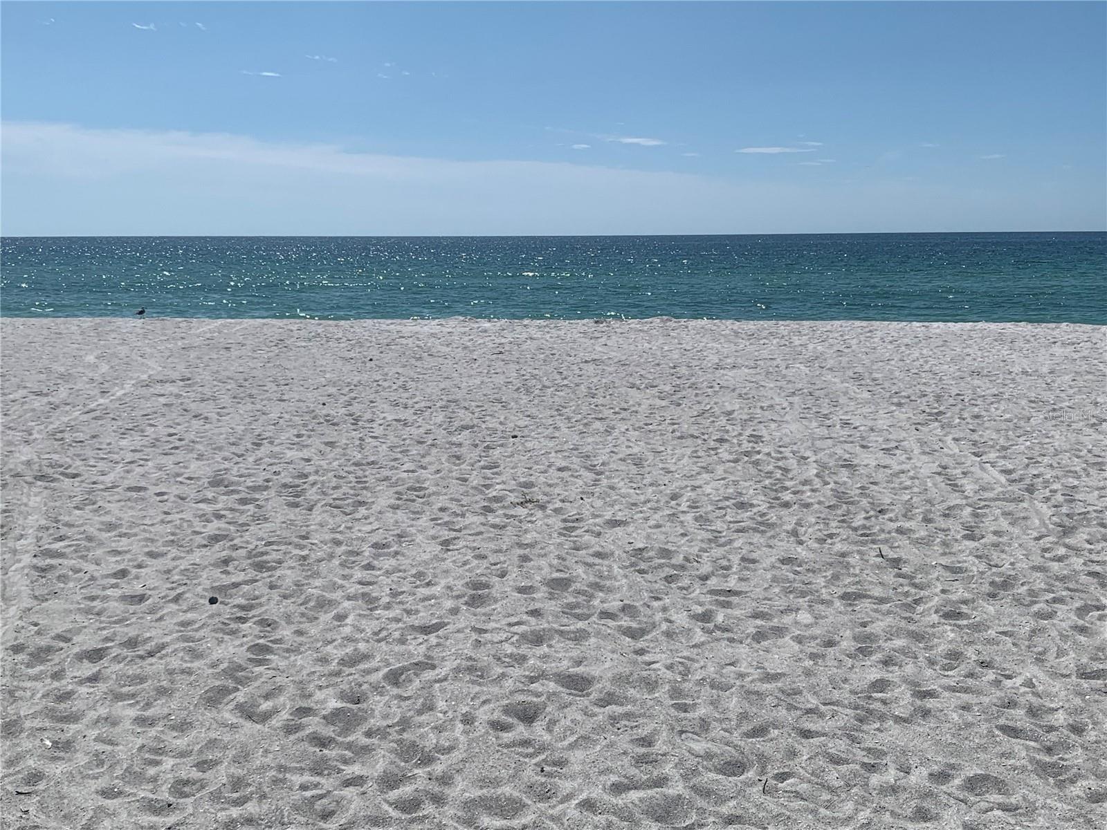 BEACH HARBOR CLUB - Residential