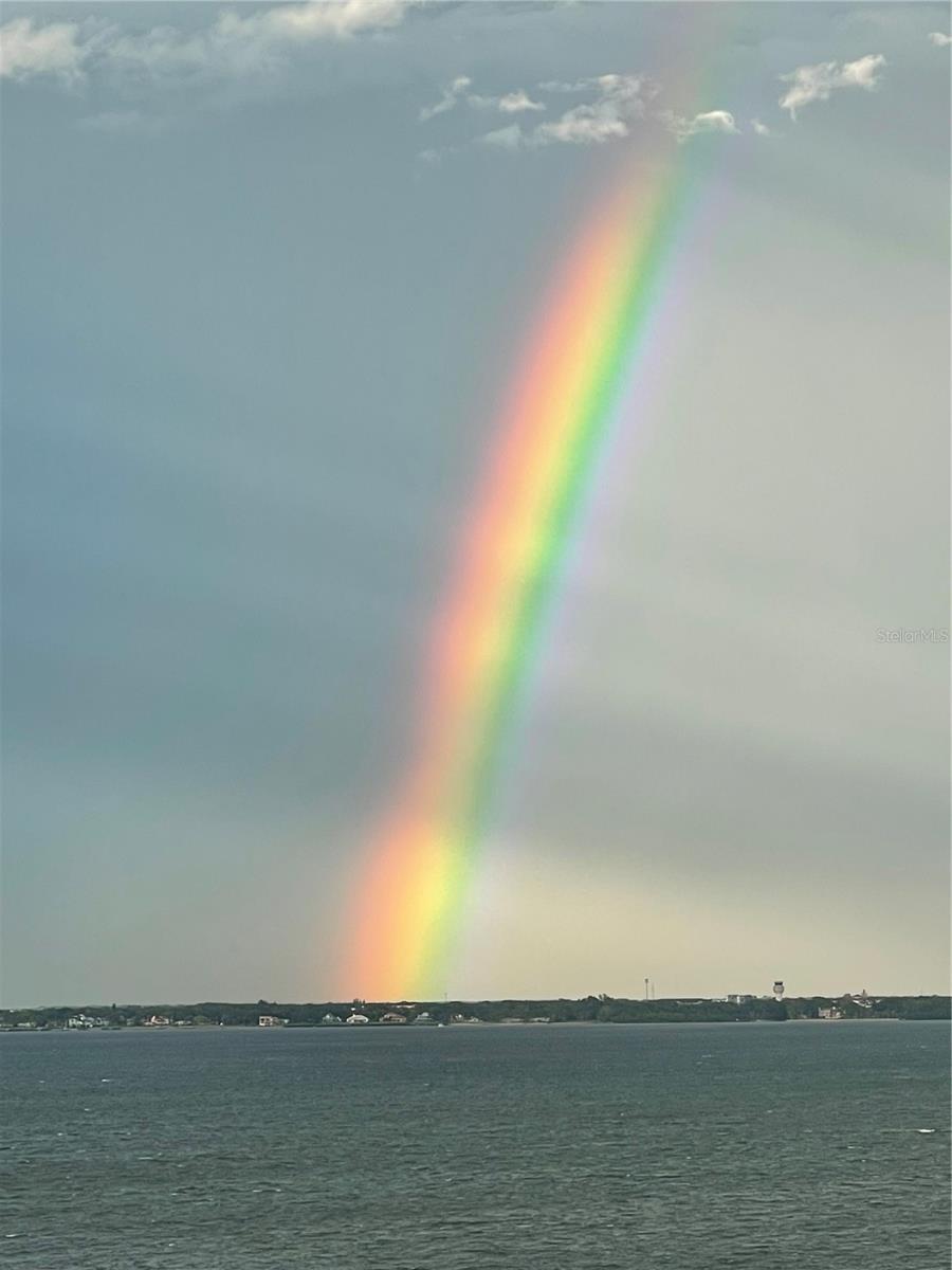 BEACH HARBOR CLUB - Residential