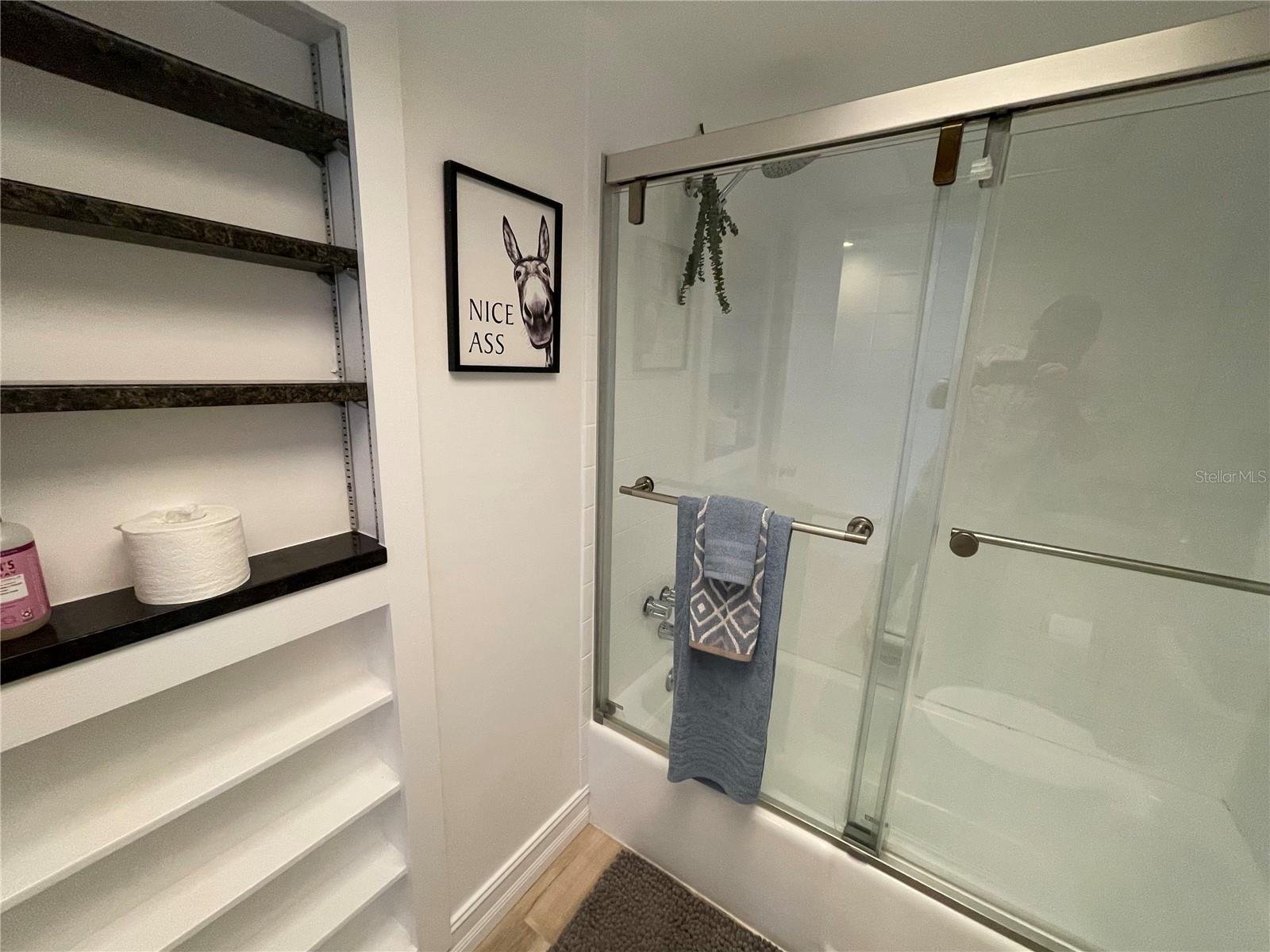 BEACH HARBOR CLUB - Residential