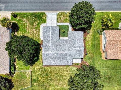 A home in SUMMERFIELD